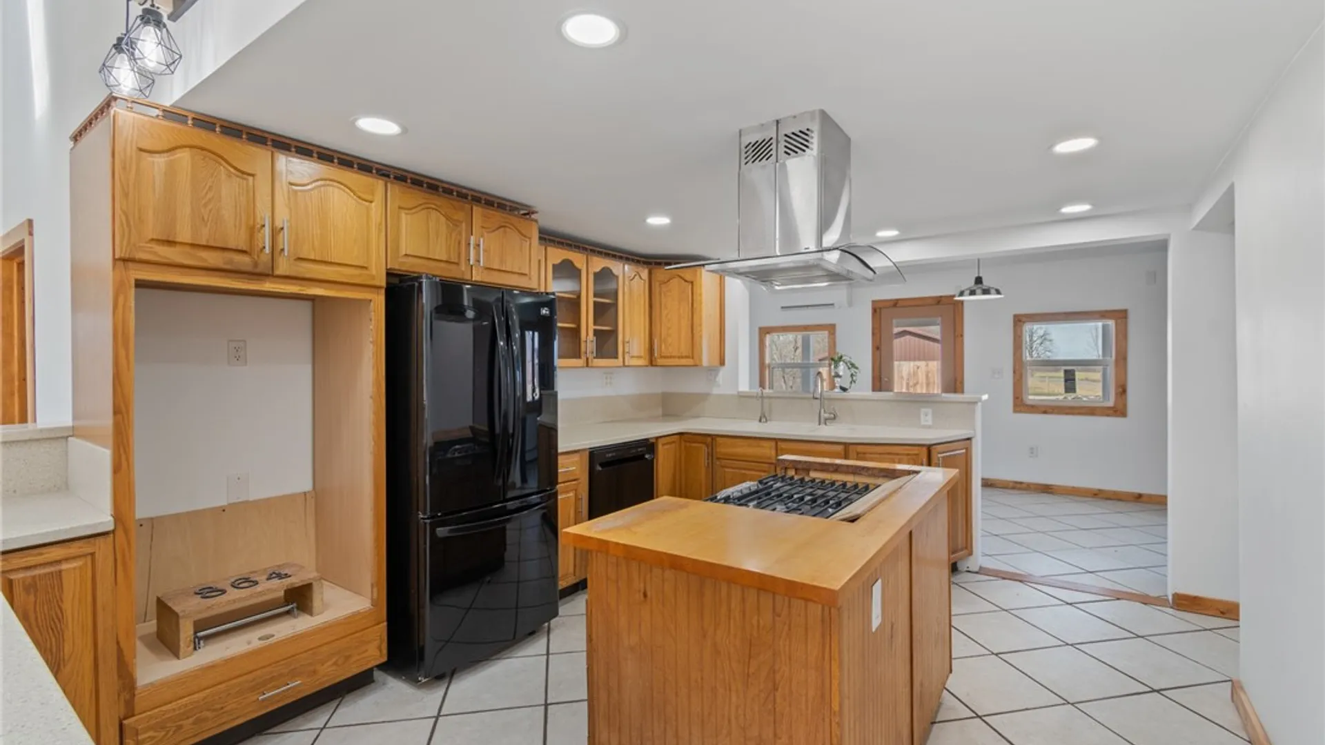 Property at 864 Gravel Road, Tyre, NY 13148 24