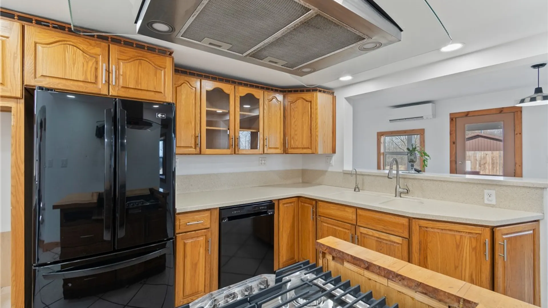 Property at 864 Gravel Road, Tyre, NY 13148 25