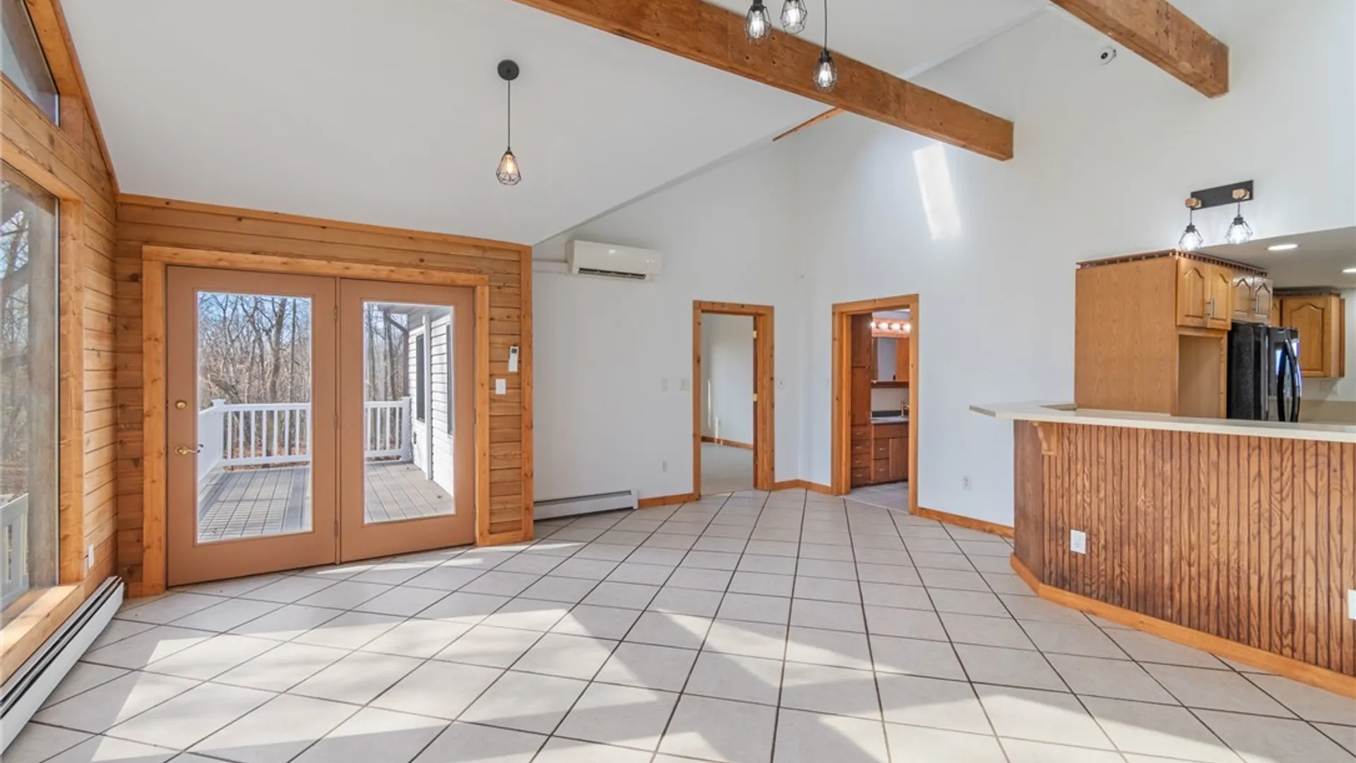 Property at 864 Gravel Road, Tyre, NY 13148 26