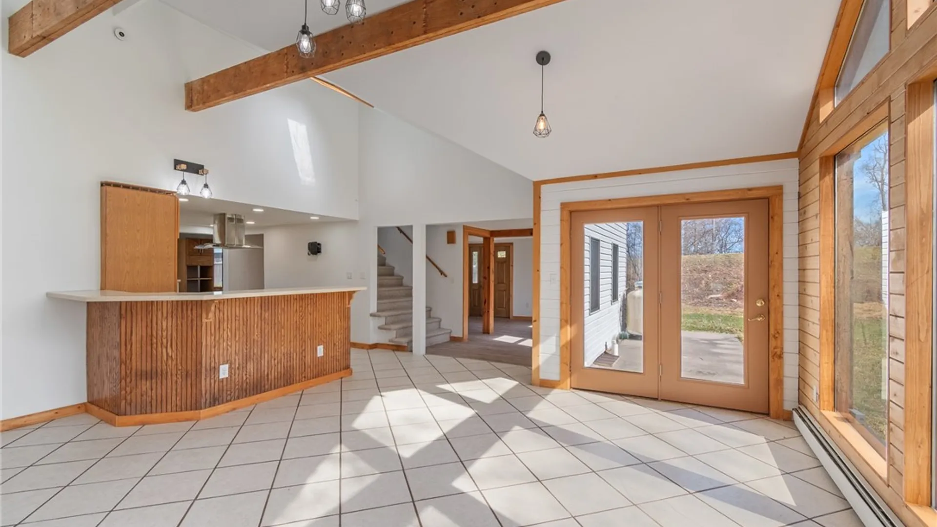 Property at 864 Gravel Road, Tyre, NY 13148 27