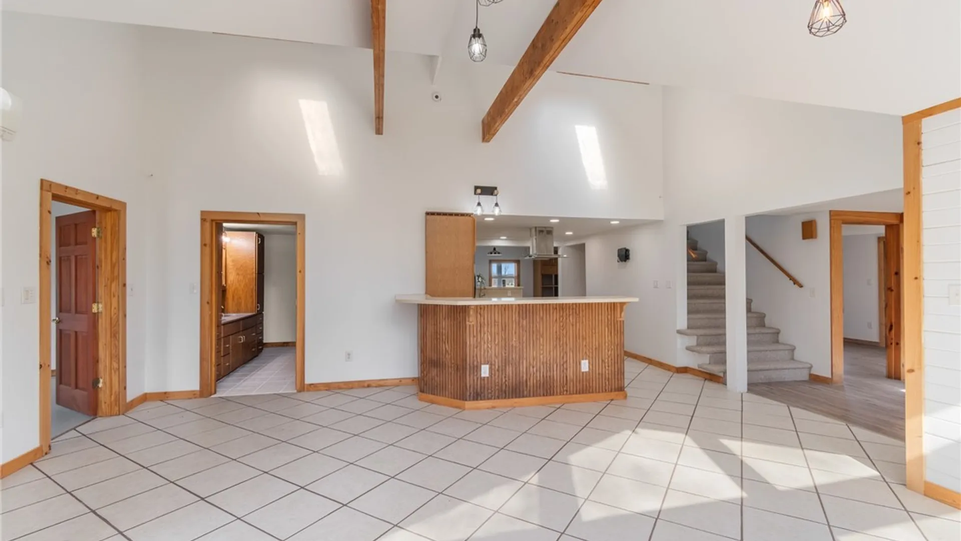 Property at 864 Gravel Road, Tyre, NY 13148 28