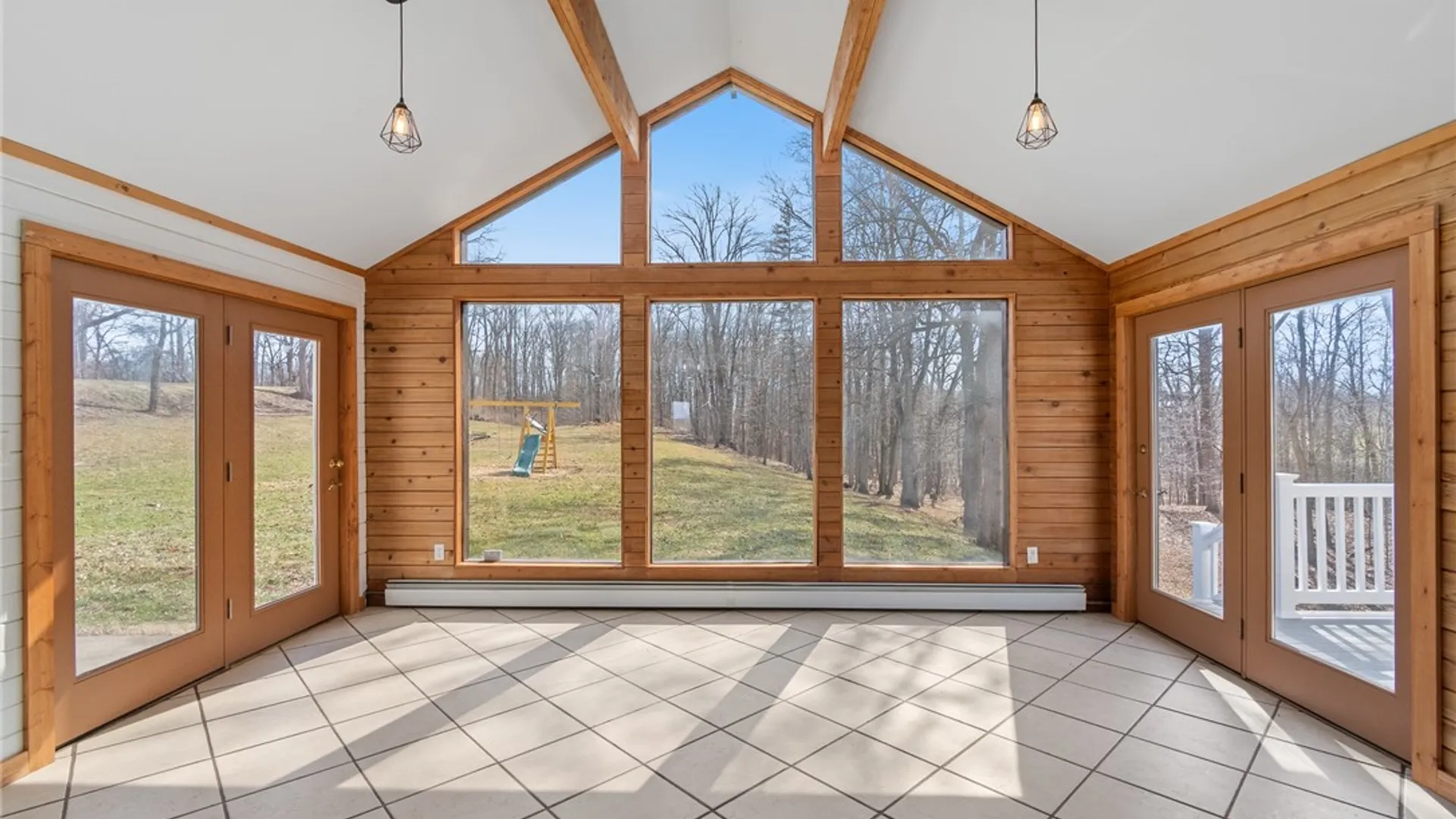 Property at 864 Gravel Road, Tyre, NY 13148 29