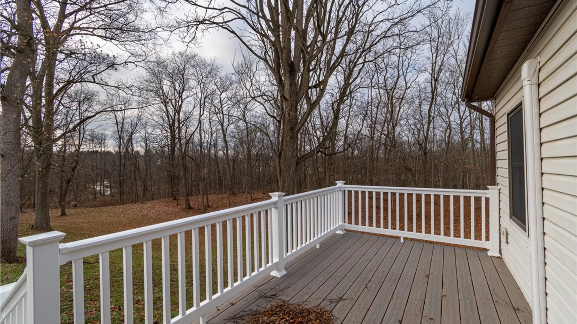 Property at 864 Gravel Road, Tyre, NY 13148 3