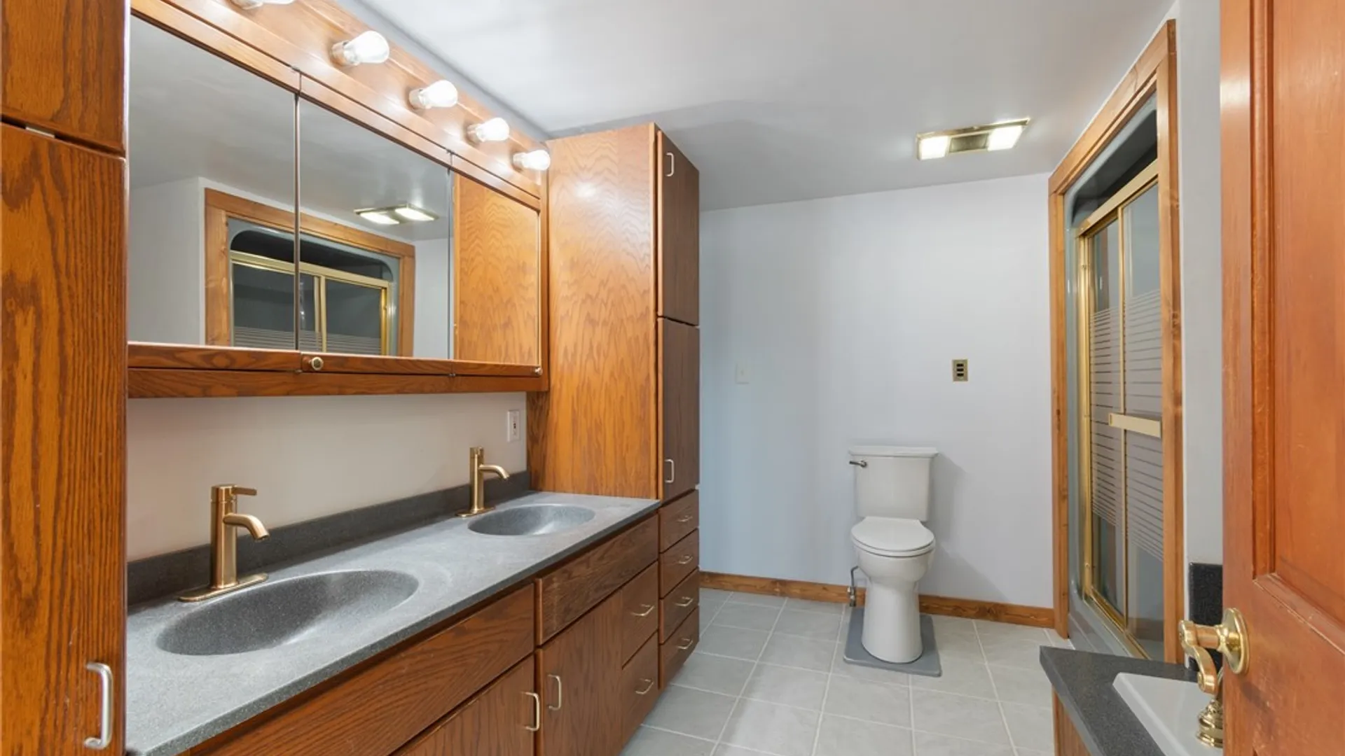 Property at 864 Gravel Road, Tyre, NY 13148 30