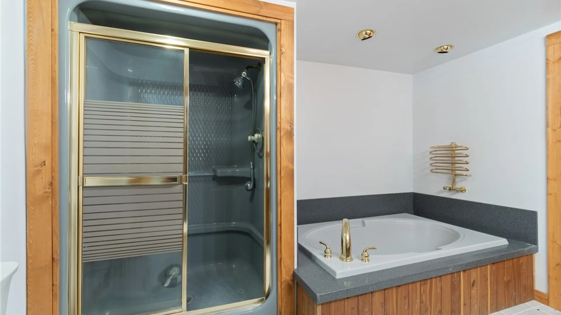 Property at 864 Gravel Road, Tyre, NY 13148 31