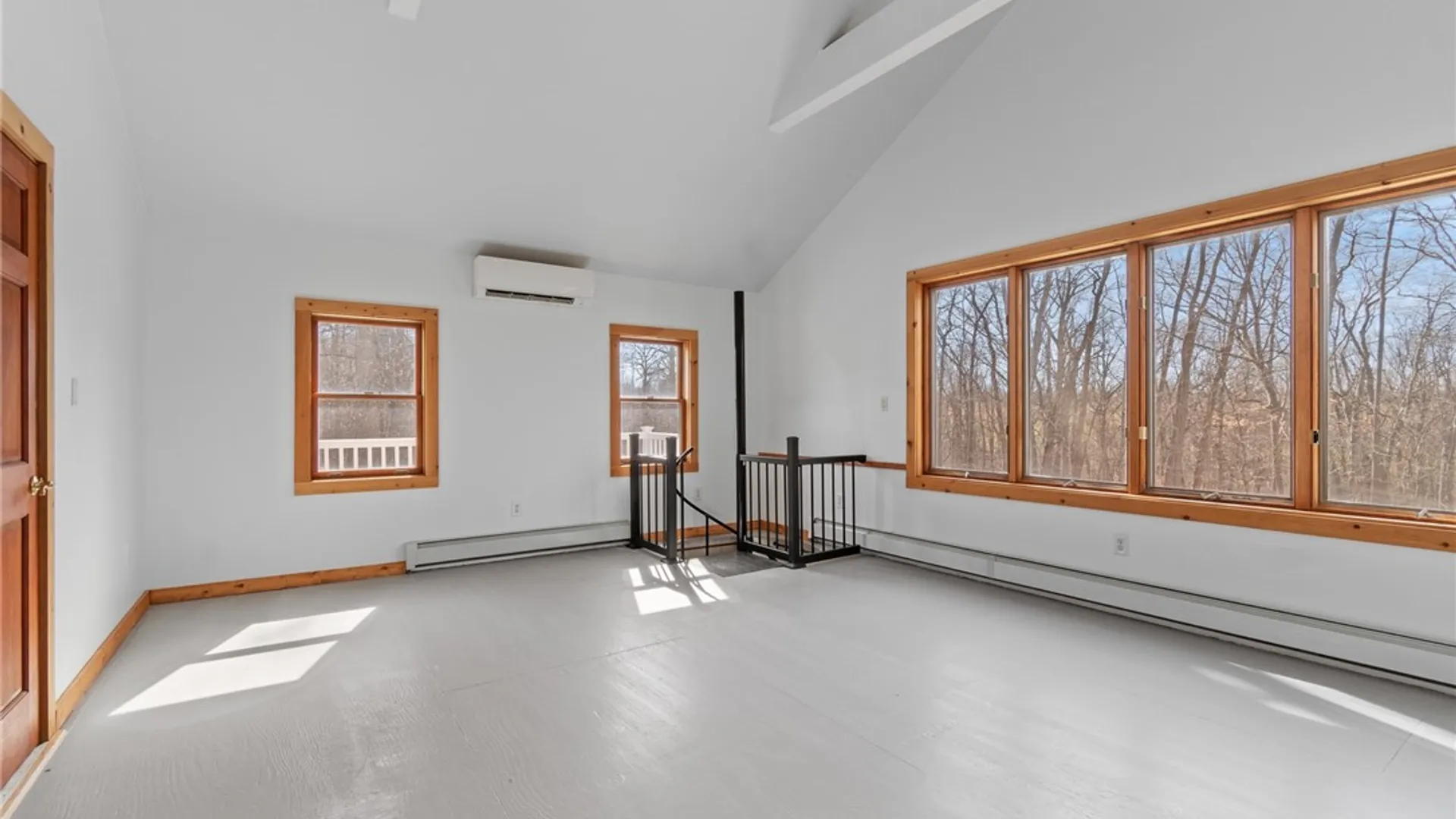 Property at 864 Gravel Road, Tyre, NY 13148 32