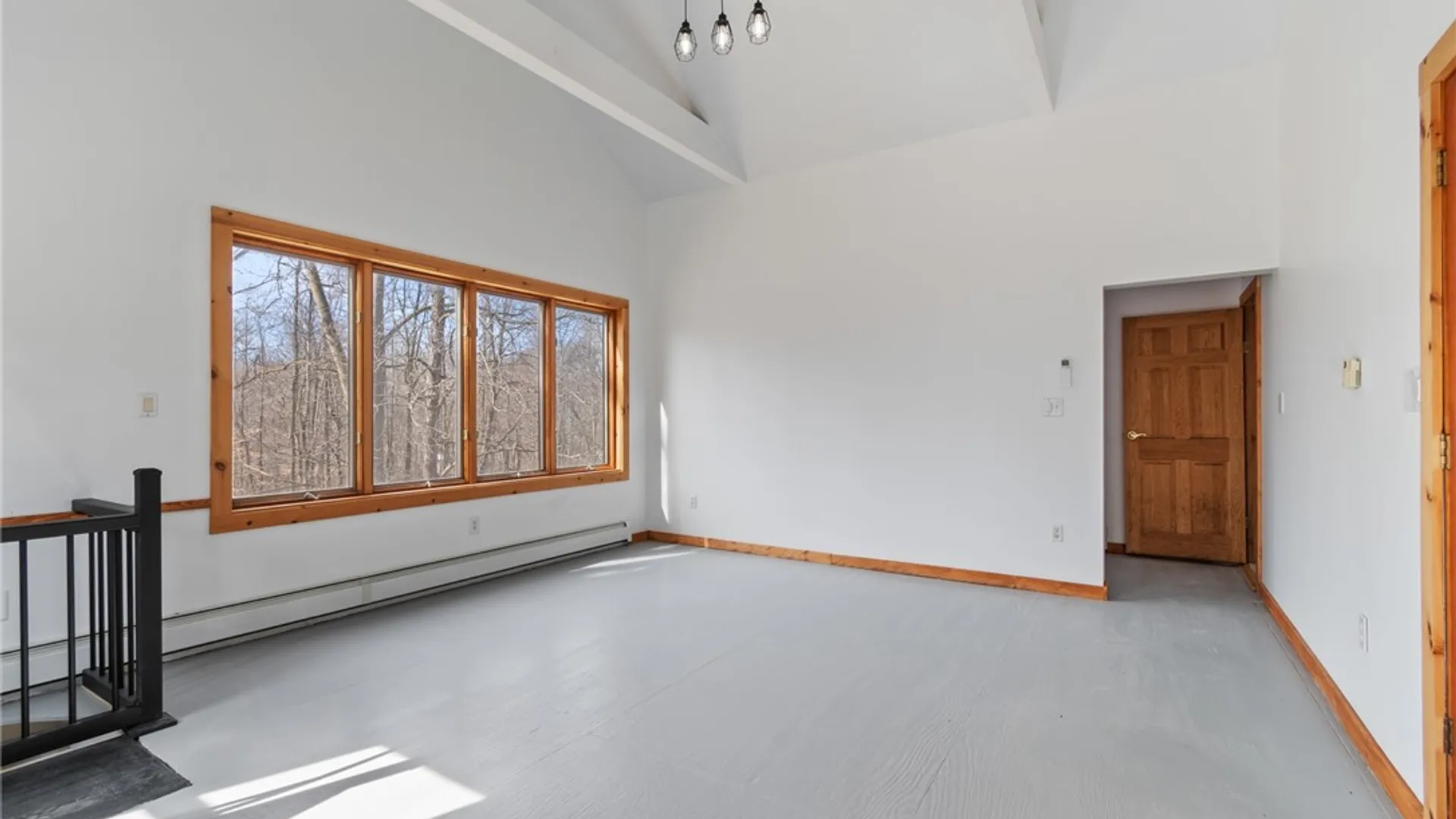 Property at 864 Gravel Road, Tyre, NY 13148 33