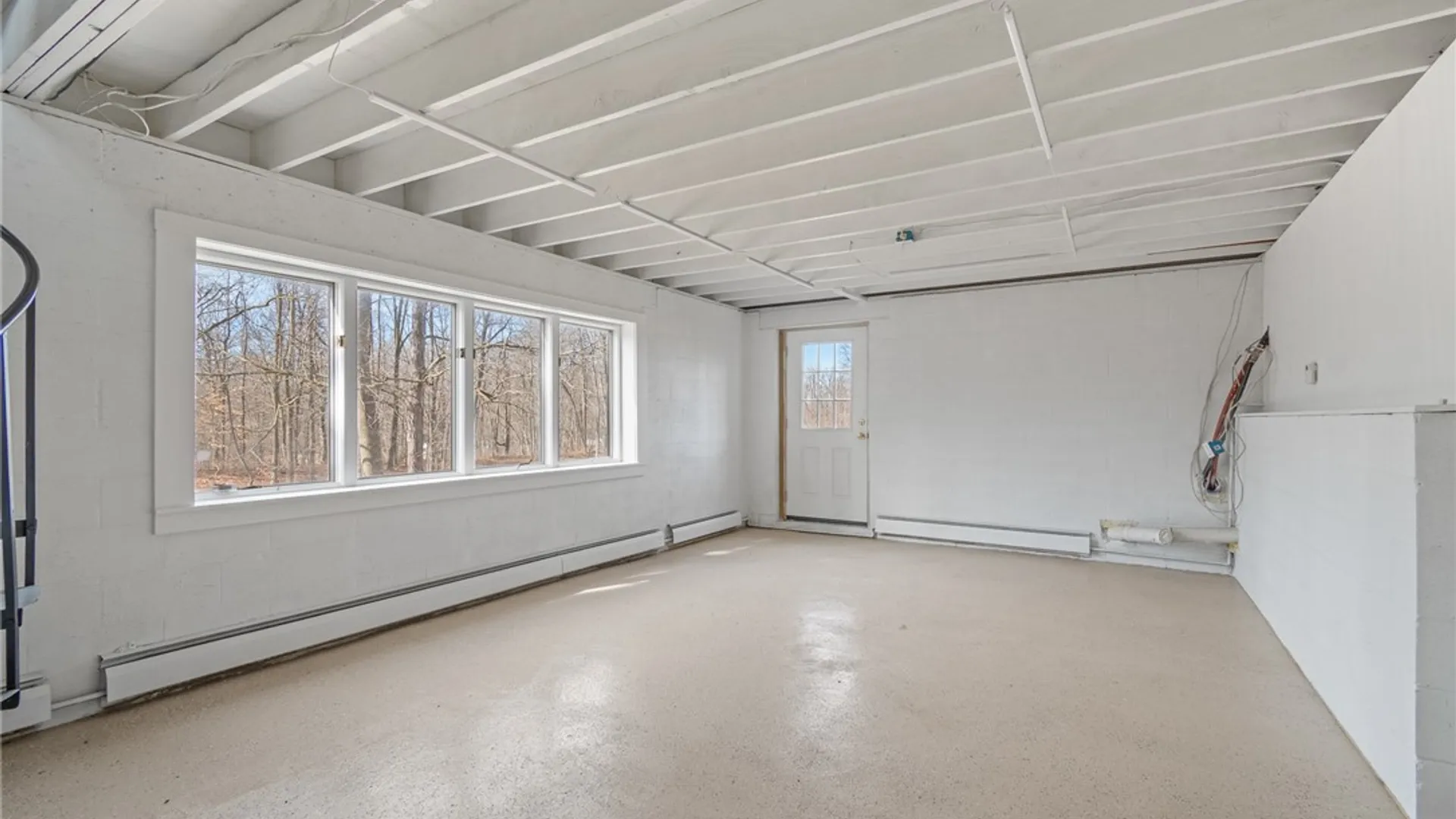 Property at 864 Gravel Road, Tyre, NY 13148 34