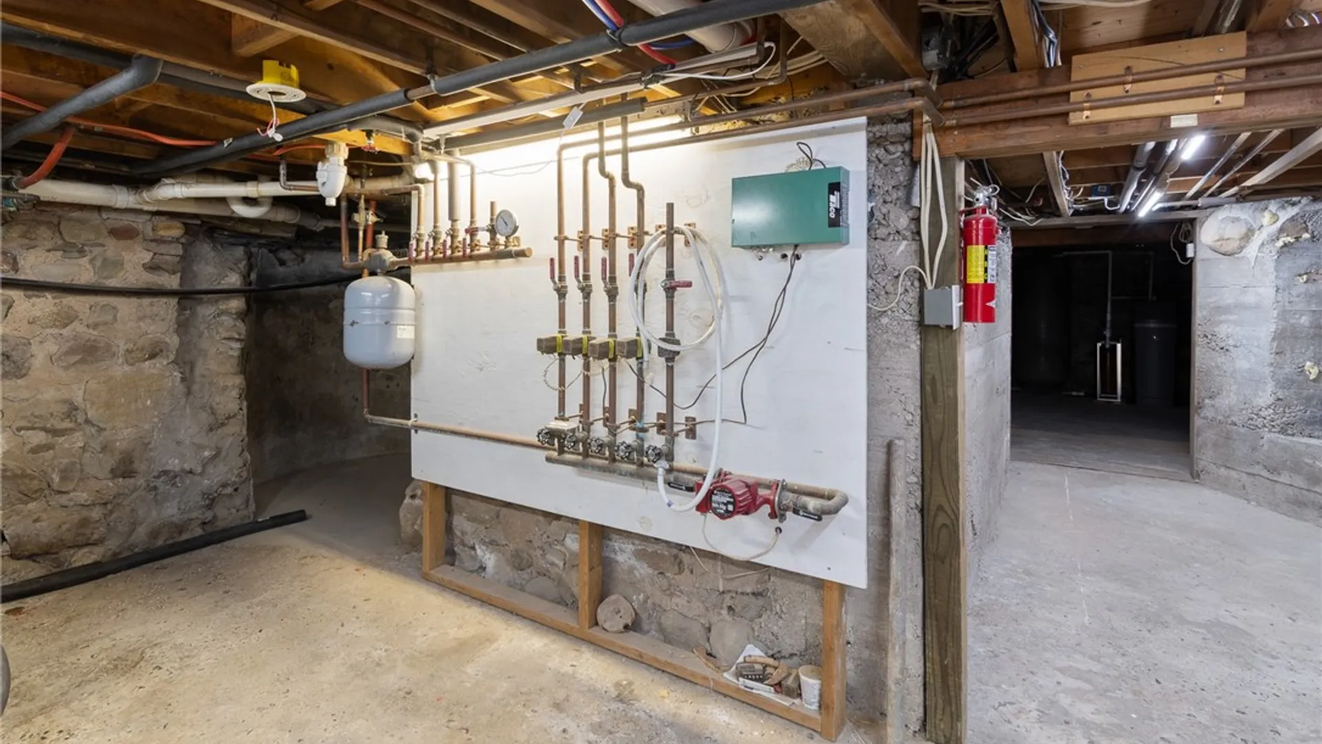 Property at 864 Gravel Road, Tyre, NY 13148 35