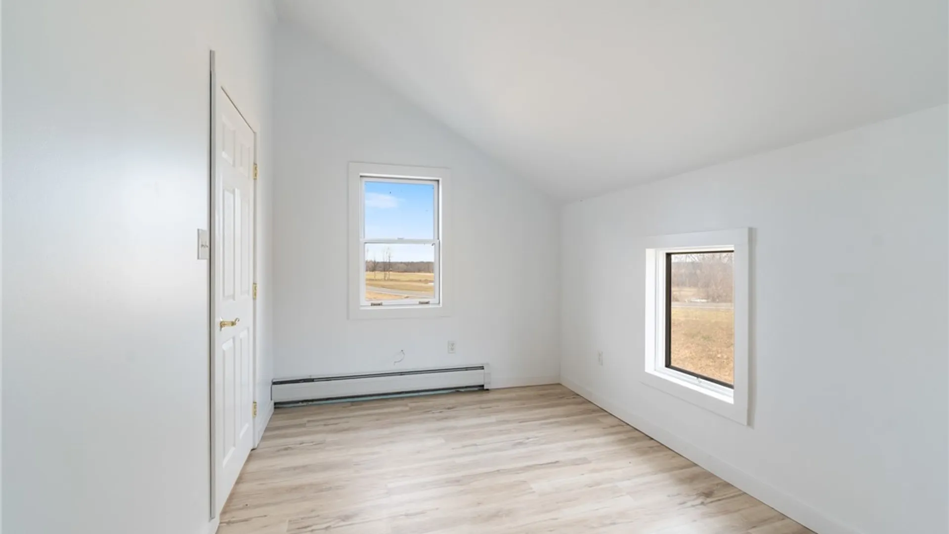 Property at 864 Gravel Road, Tyre, NY 13148 36