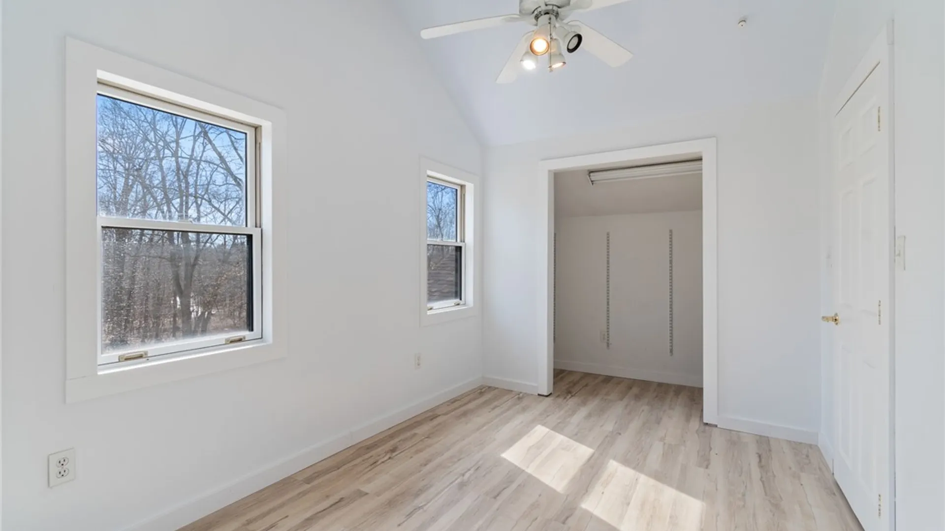 Property at 864 Gravel Road, Tyre, NY 13148 37