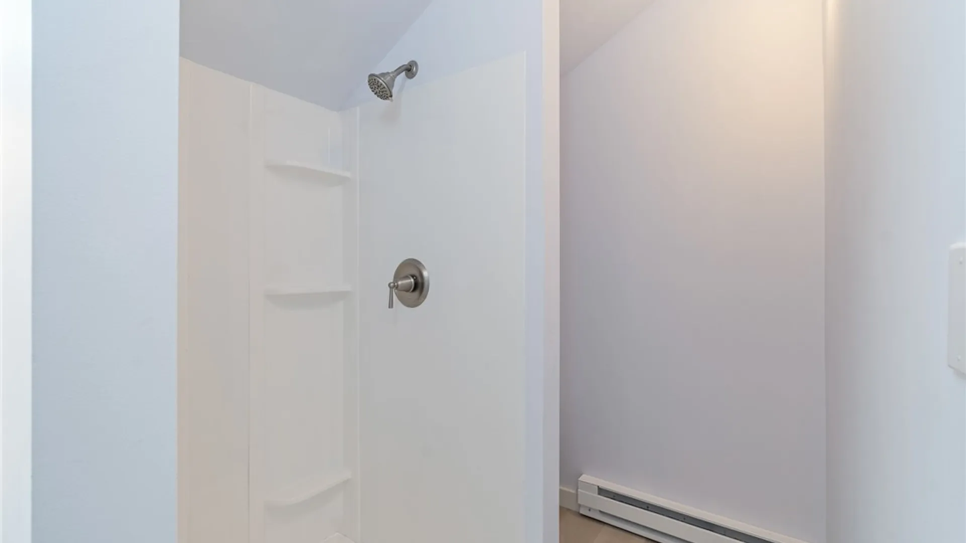 Property at 864 Gravel Road, Tyre, NY 13148 38