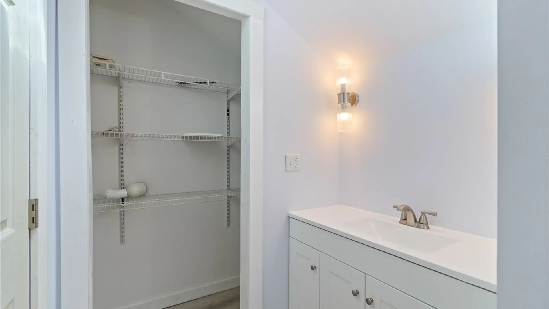 Property at 864 Gravel Road, Tyre, NY 13148 39