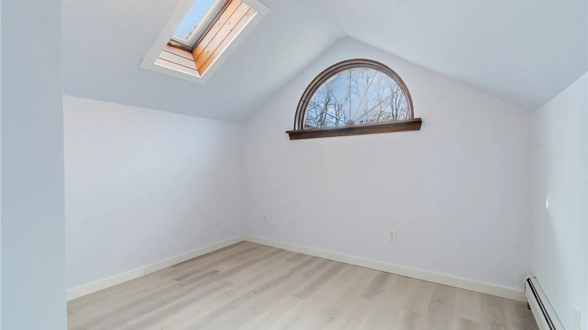 Property at 864 Gravel Road, Tyre, NY 13148 40