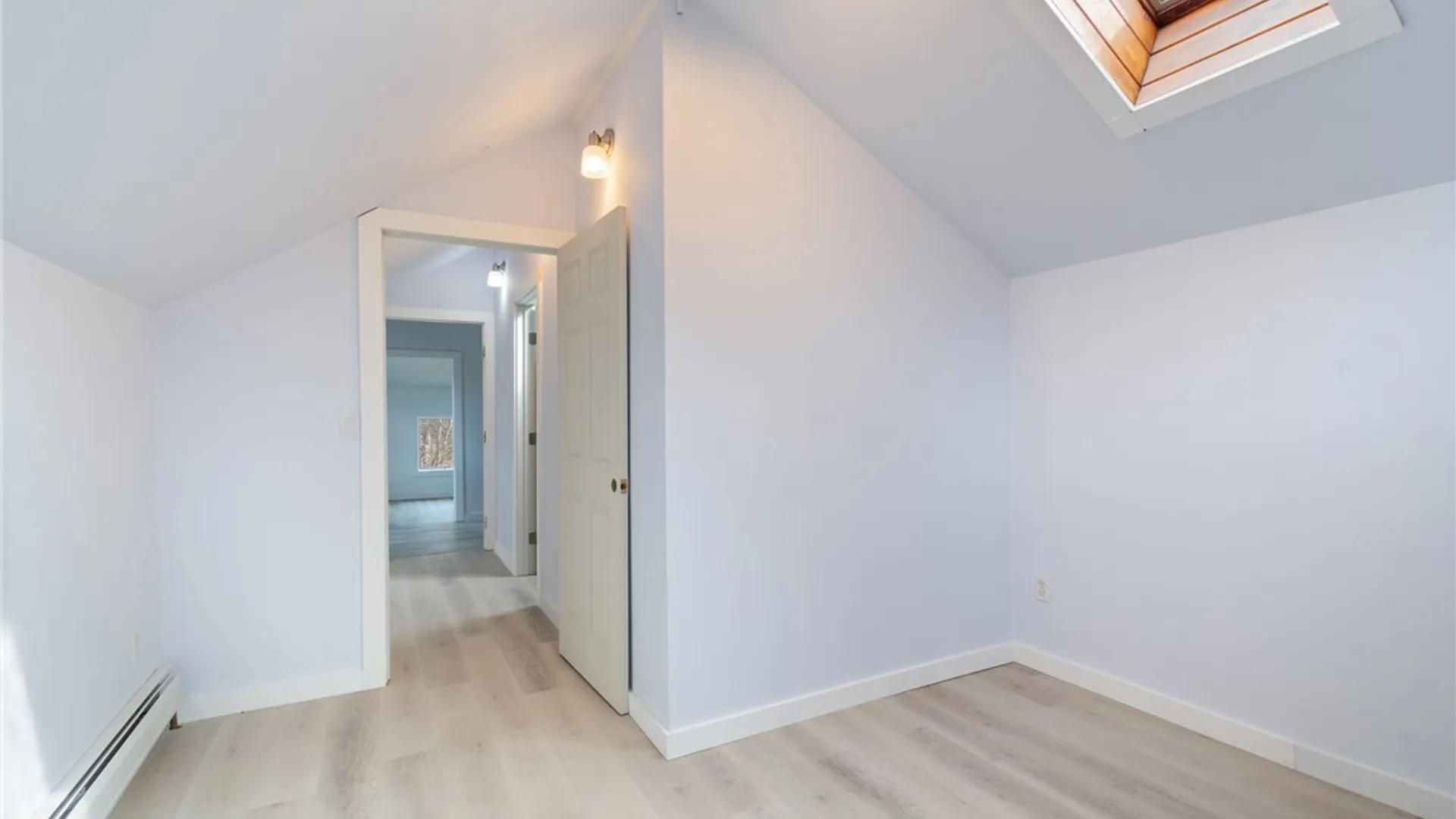 Property at 864 Gravel Road, Tyre, NY 13148 41