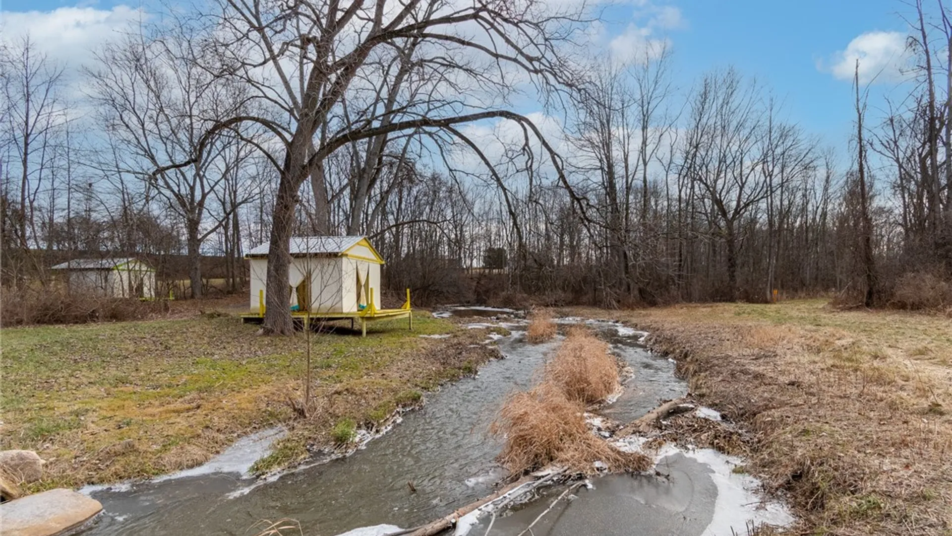 Property at 864 Gravel Road, Tyre, NY 13148 7