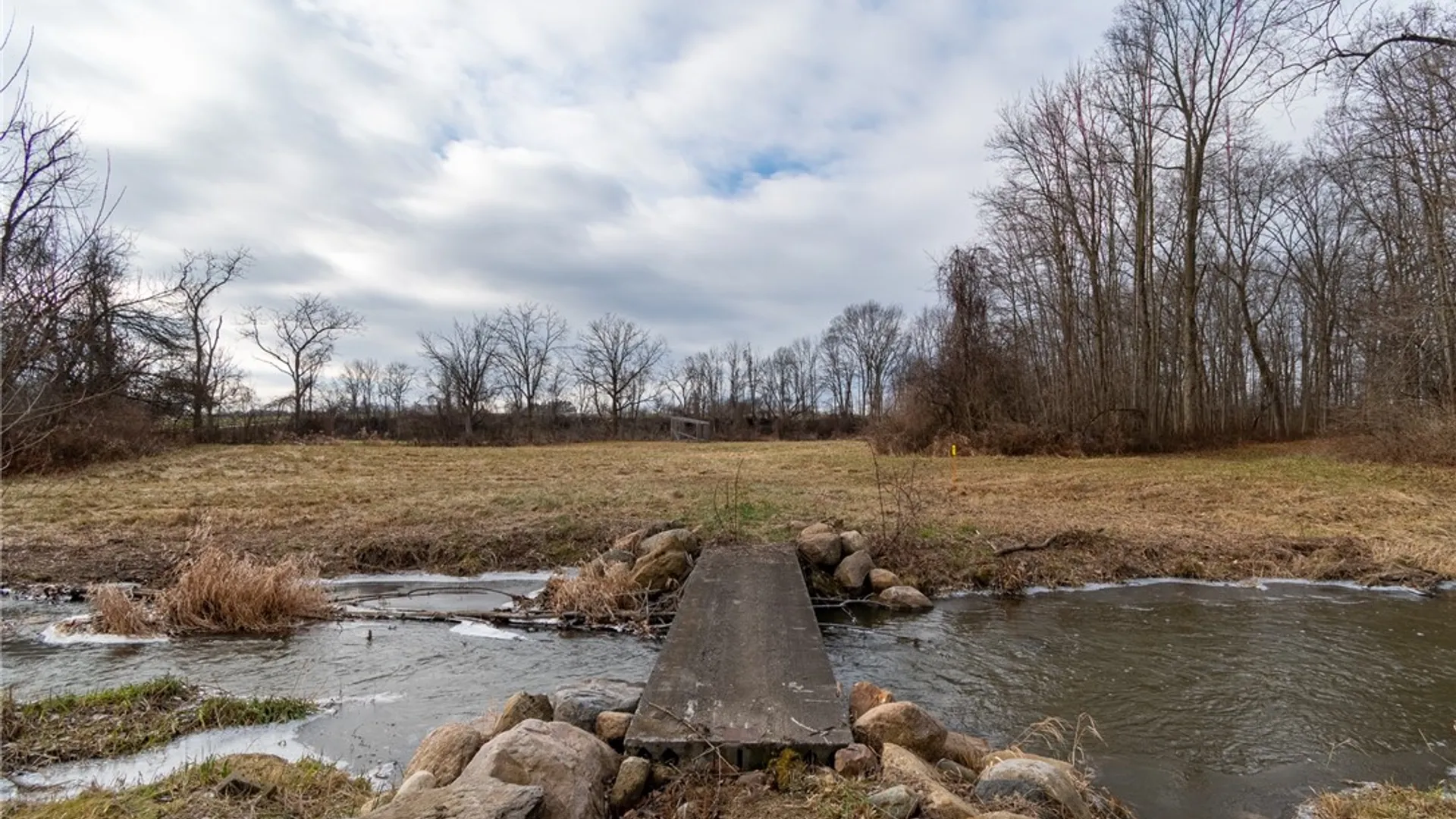 Property at 864 Gravel Road, Tyre, NY 13148 8