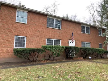 Property at 326 Linden Avenue, East Rochester, NY 14445