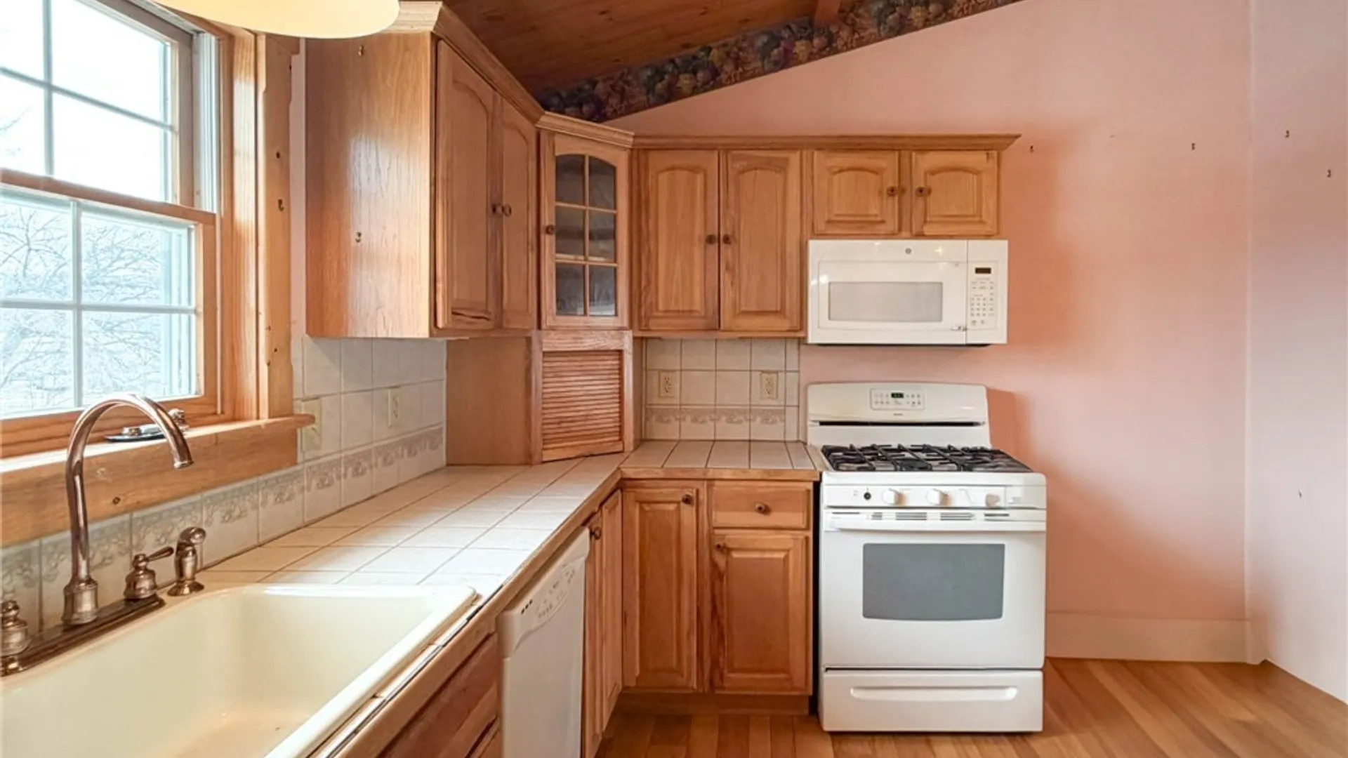 Property at 1815 School Street, Brookfield, NY 13364 10