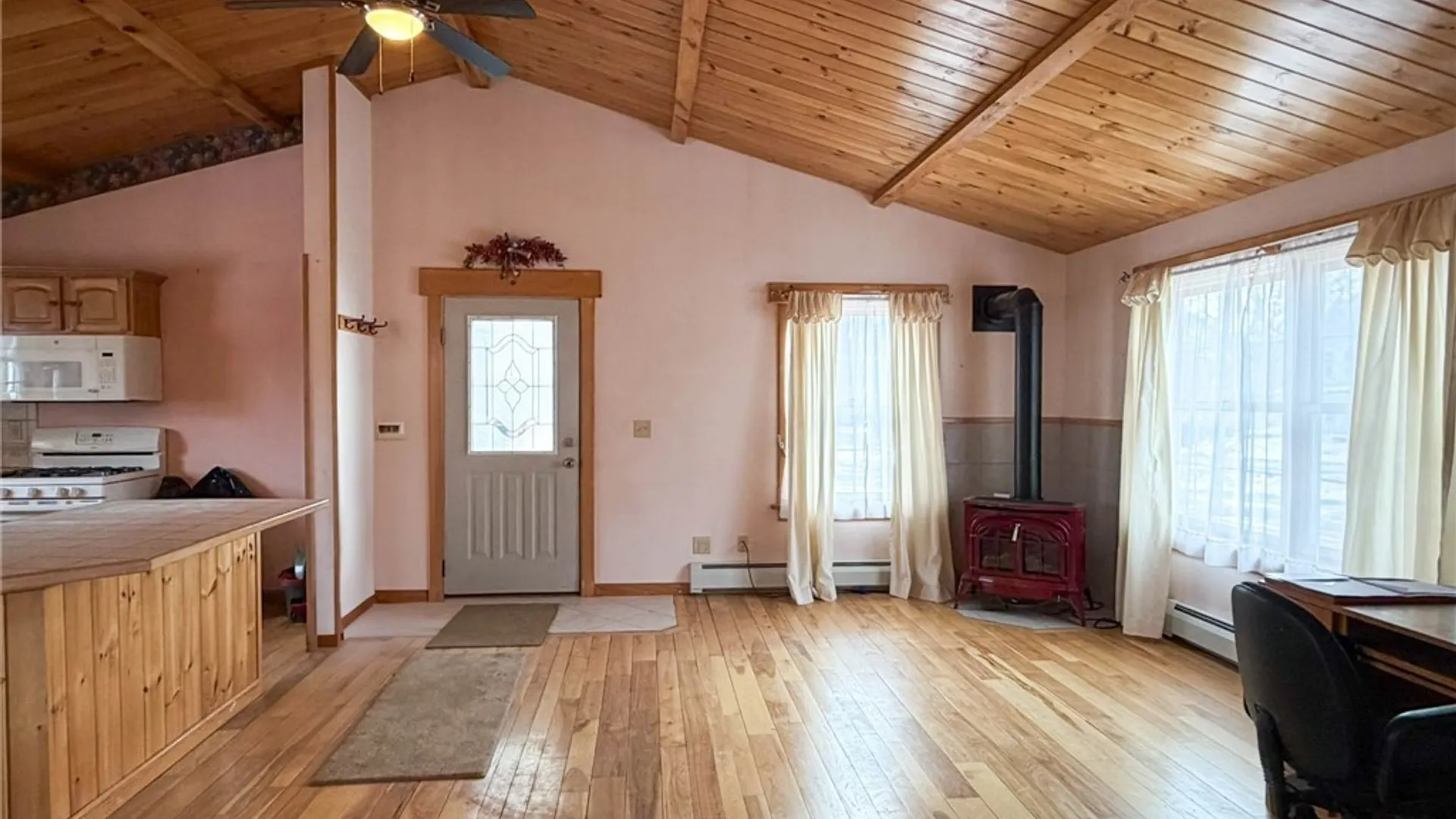 Property at 1815 School Street, Brookfield, NY 13364 11