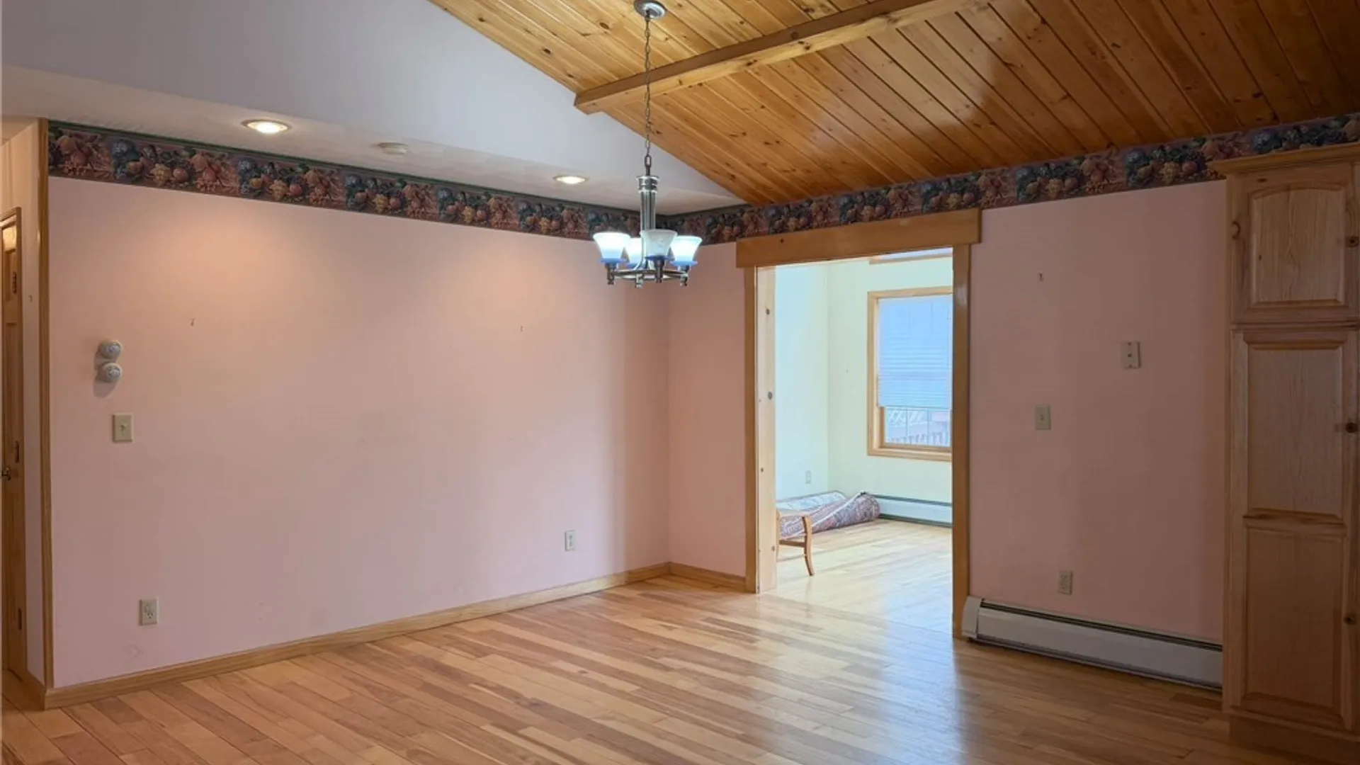 Property at 1815 School Street, Brookfield, NY 13364 12