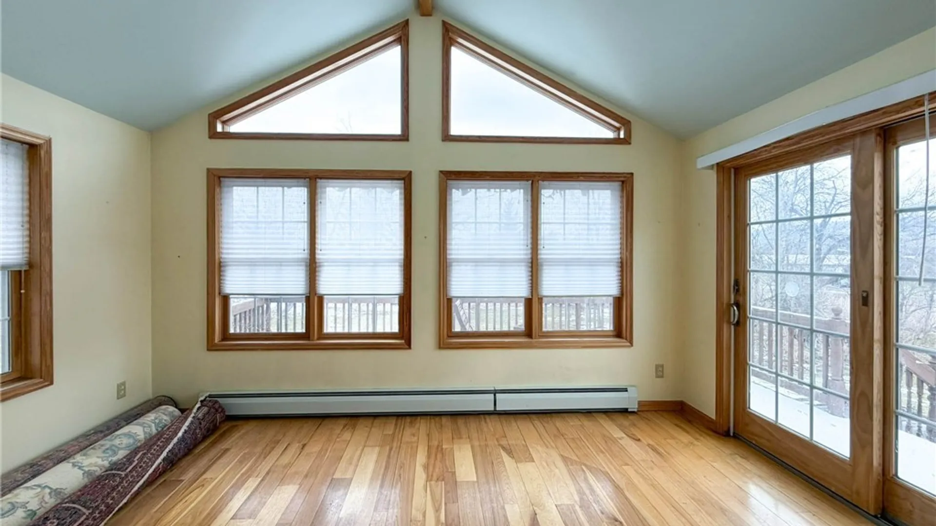 Property at 1815 School Street, Brookfield, NY 13364 13