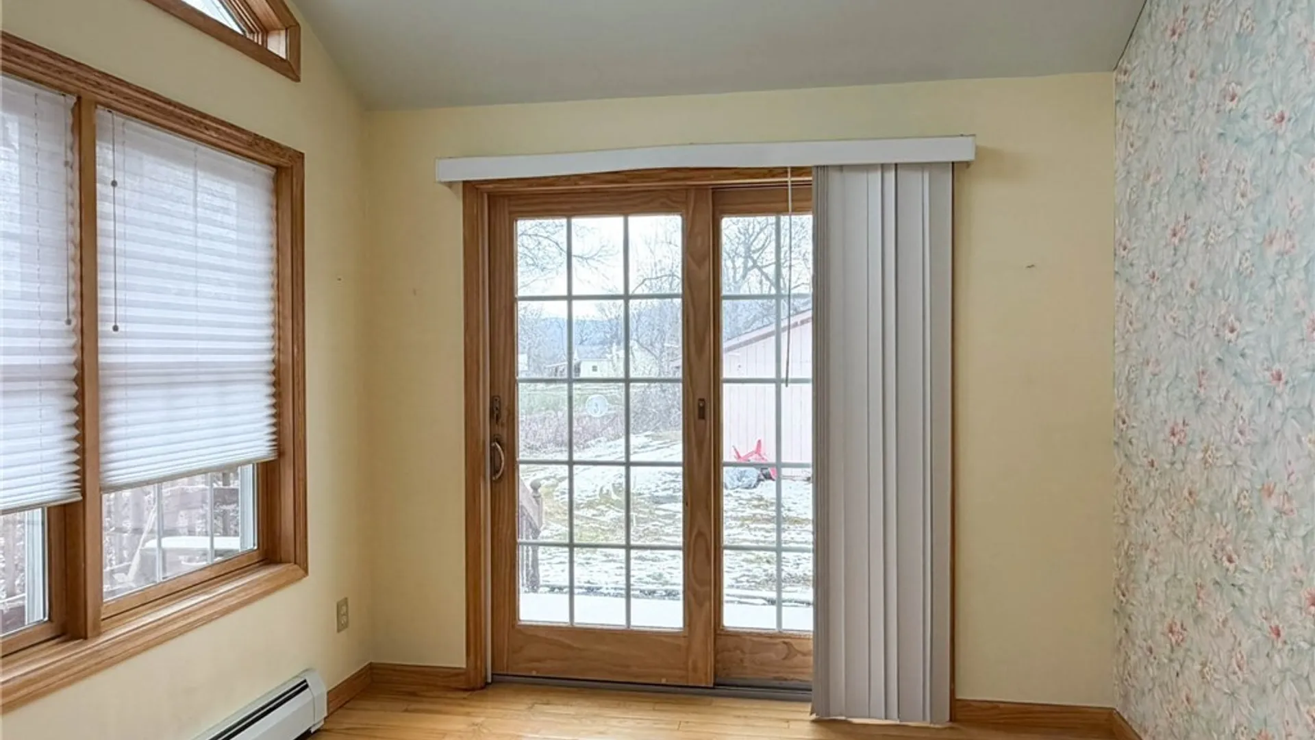 Property at 1815 School Street, Brookfield, NY 13364 14