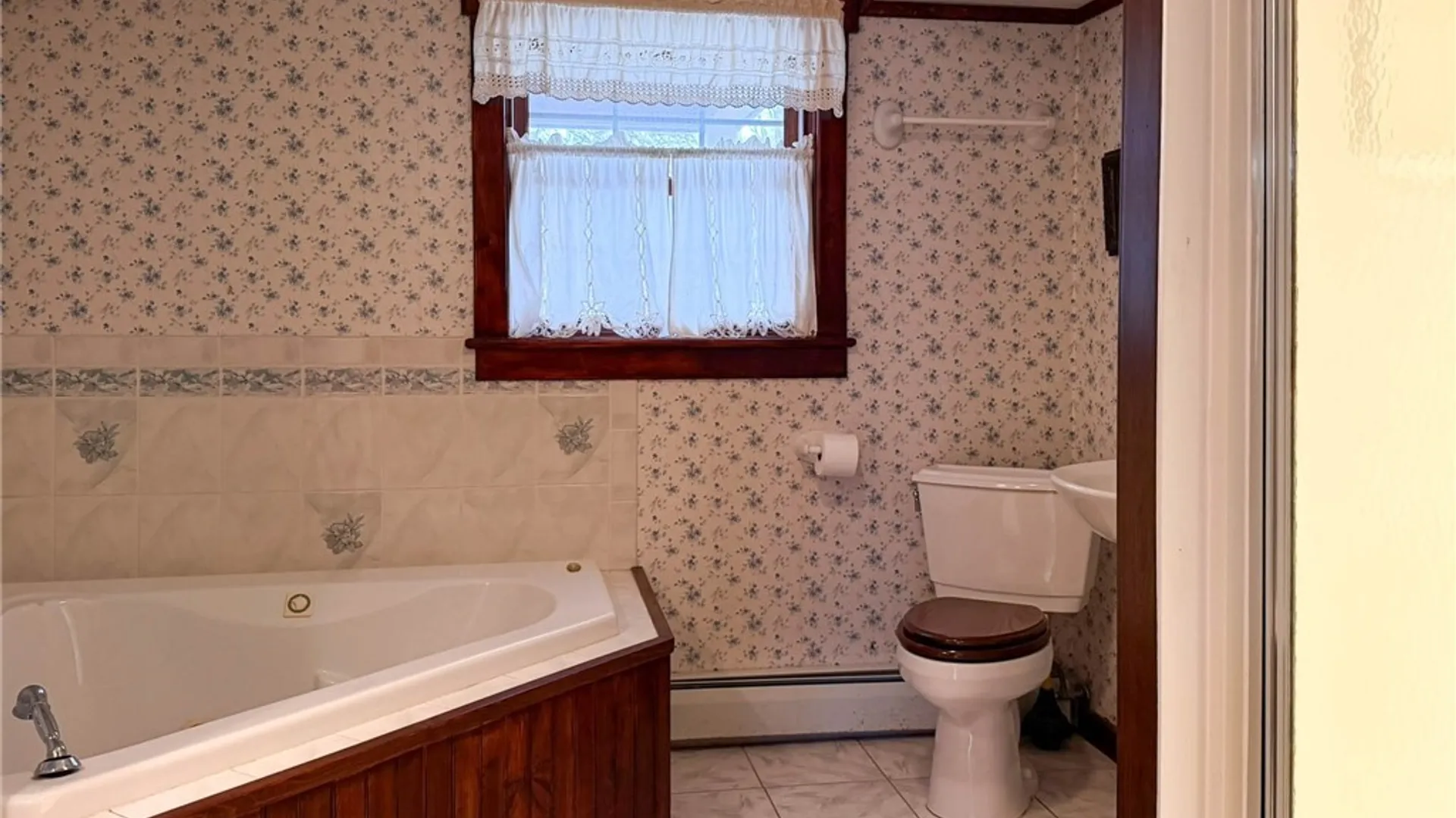 Property at 1815 School Street, Brookfield, NY 13364 15