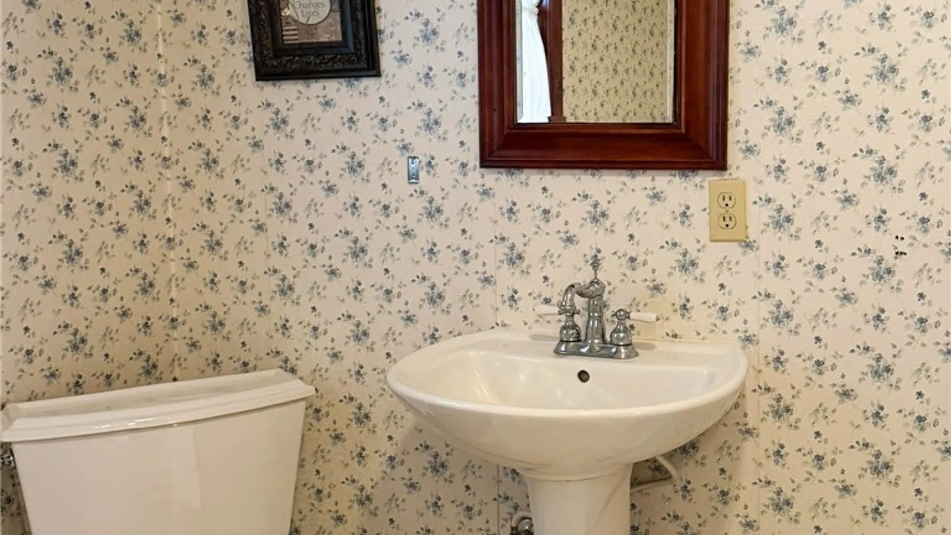 Property at 1815 School Street, Brookfield, NY 13364 16