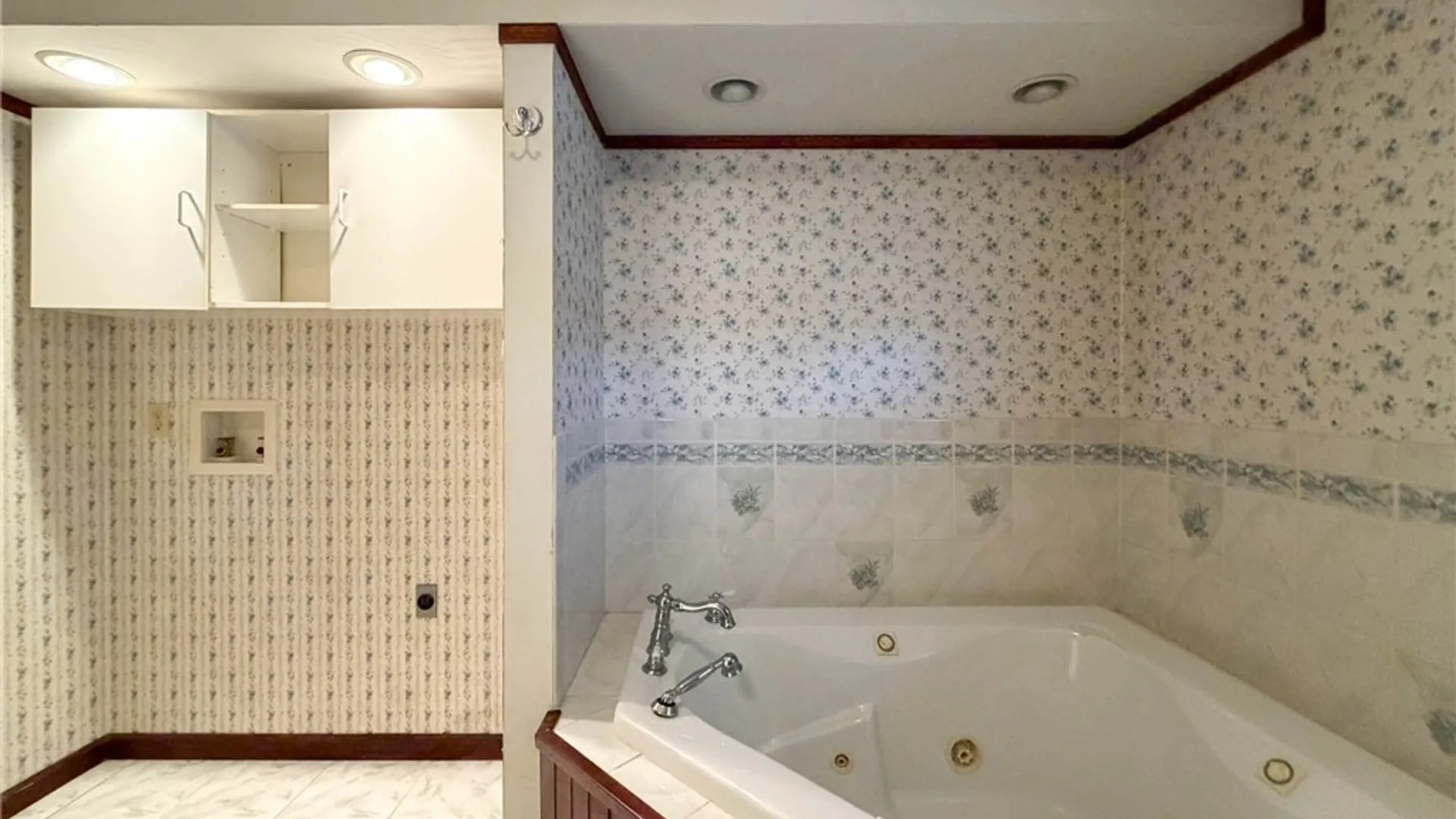 Property at 1815 School Street, Brookfield, NY 13364 17