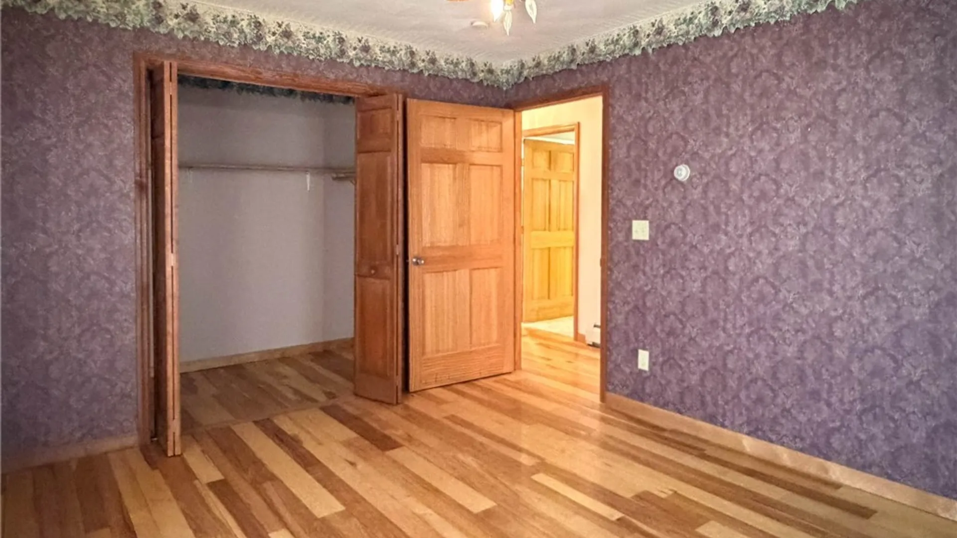 Property at 1815 School Street, Brookfield, NY 13364 18