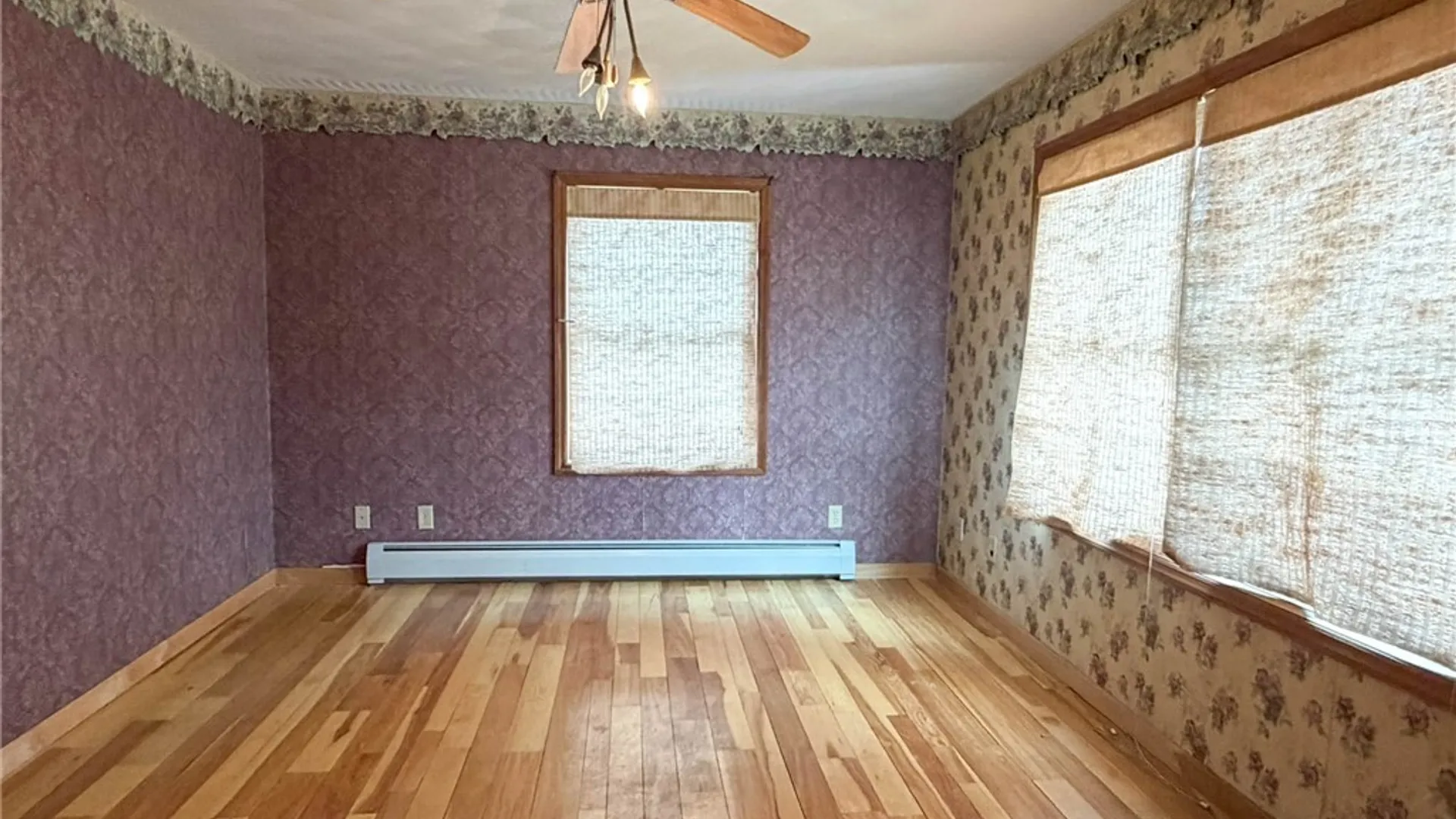 Property at 1815 School Street, Brookfield, NY 13364 19