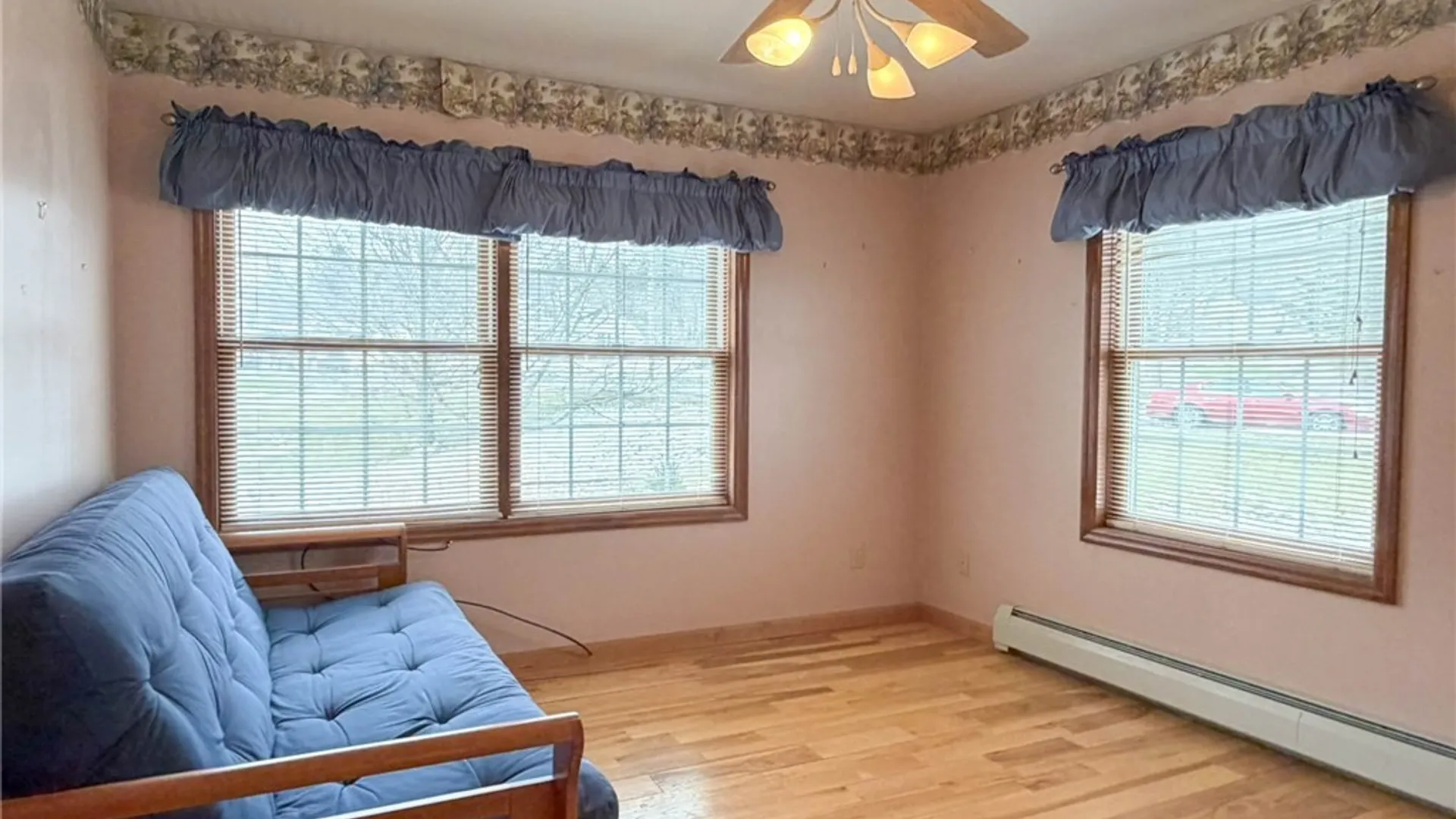 Property at 1815 School Street, Brookfield, NY 13364 20