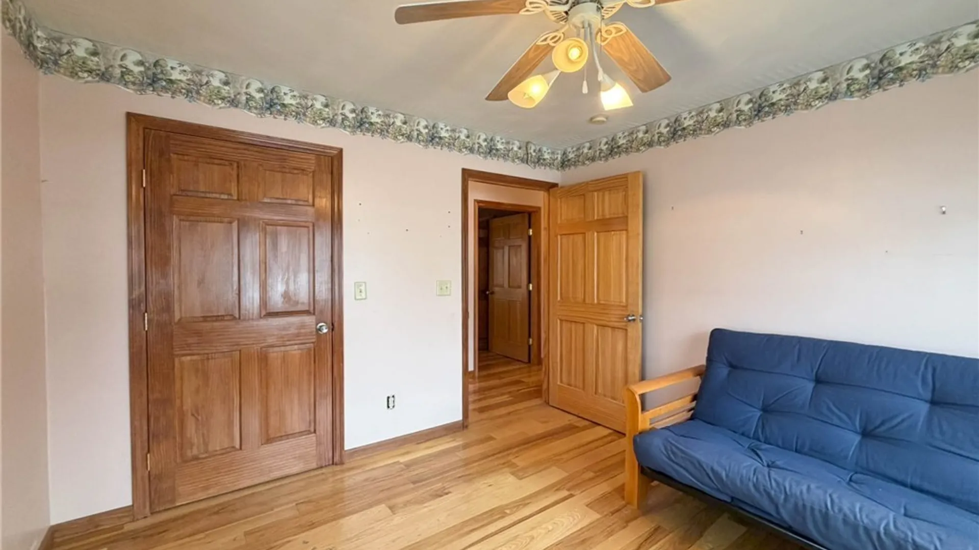 Property at 1815 School Street, Brookfield, NY 13364 21