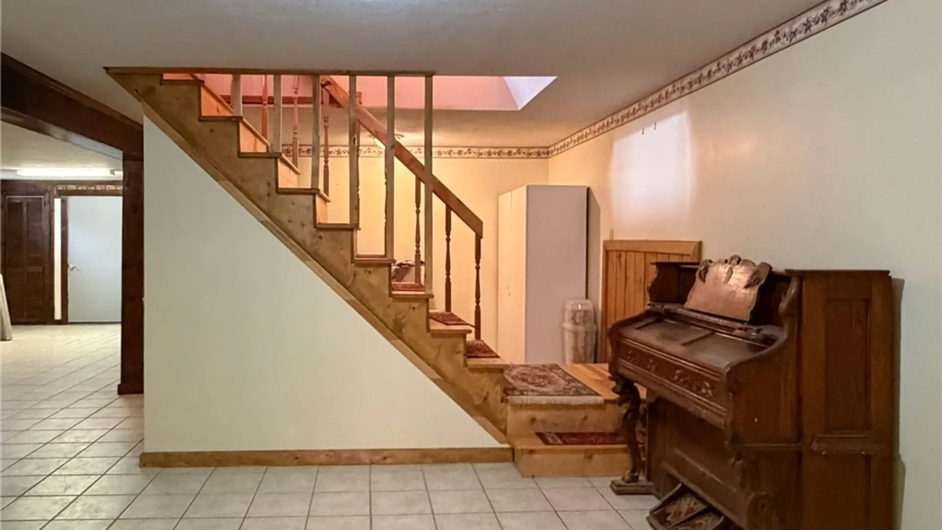 Property at 1815 School Street, Brookfield, NY 13364 22