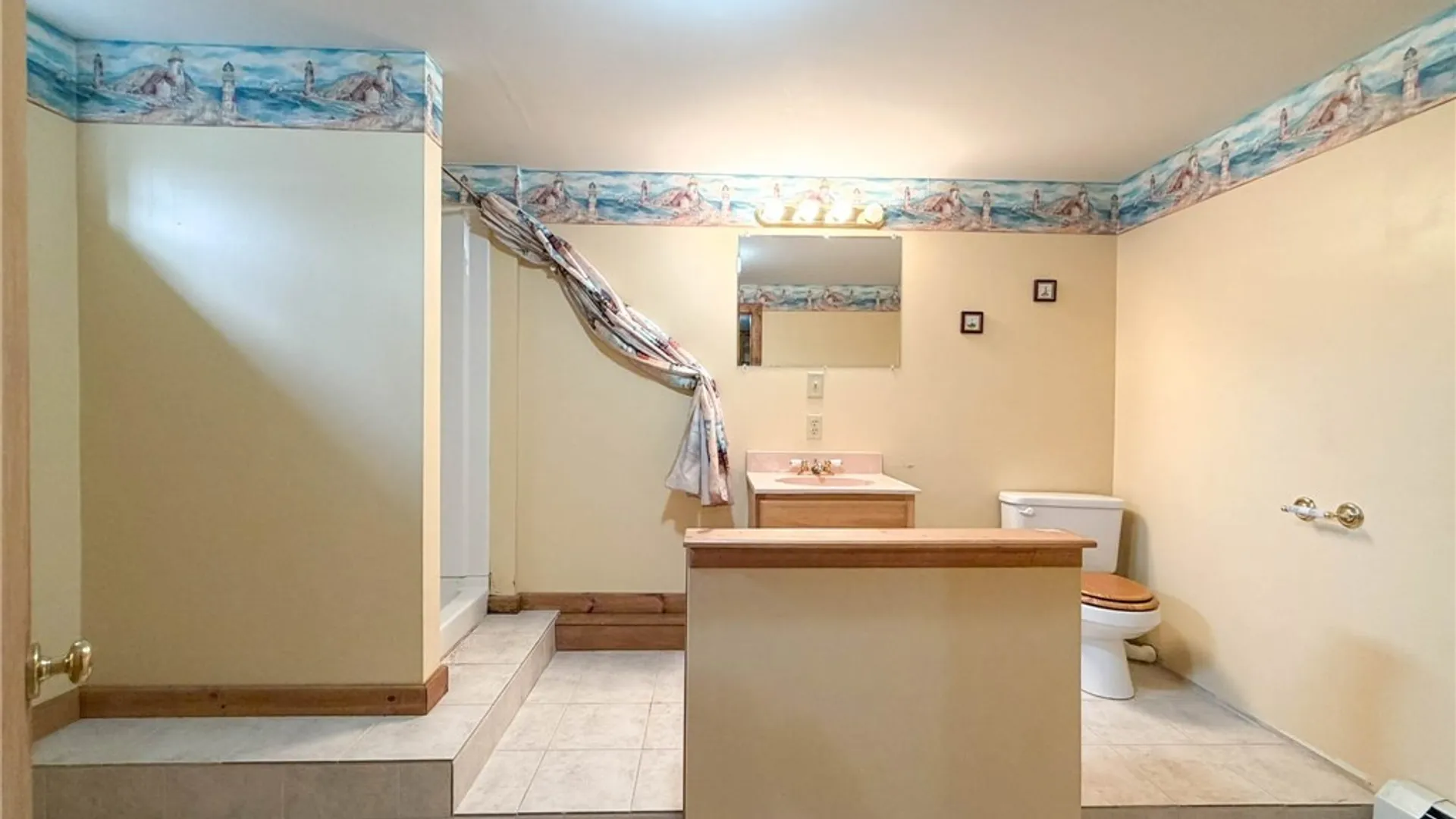 Property at 1815 School Street, Brookfield, NY 13364 23