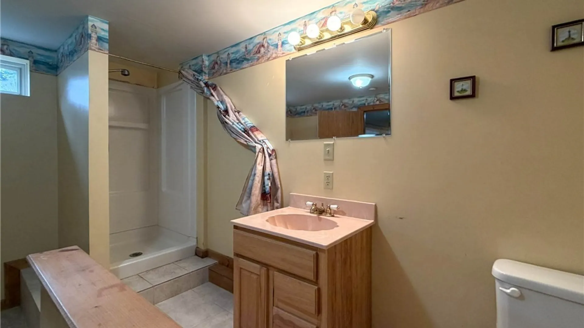 Property at 1815 School Street, Brookfield, NY 13364 24