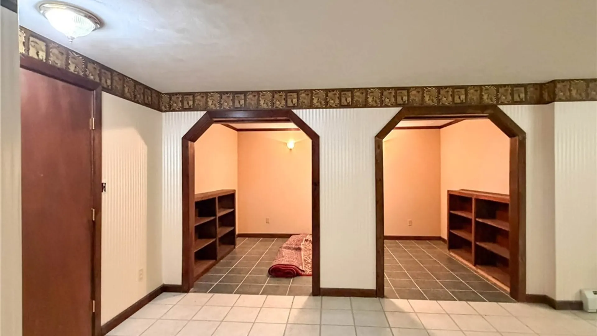 Property at 1815 School Street, Brookfield, NY 13364 25