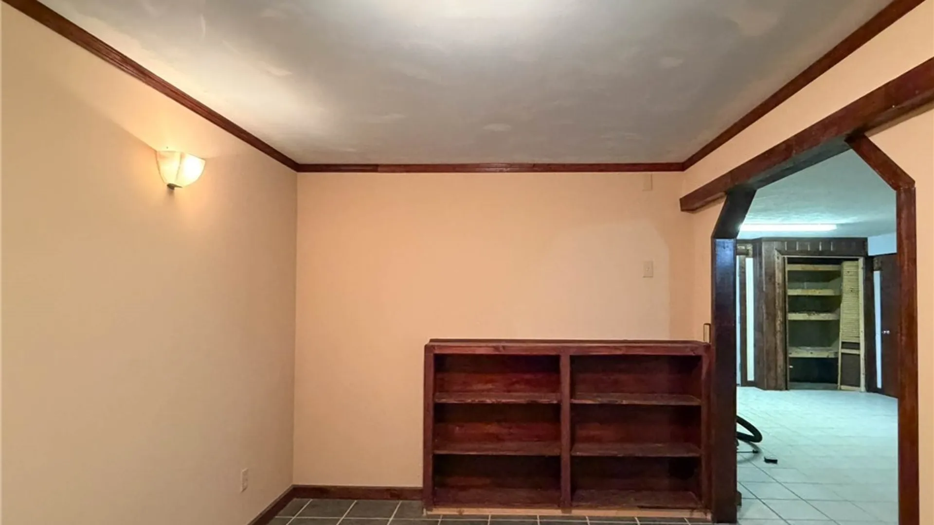 Property at 1815 School Street, Brookfield, NY 13364 26