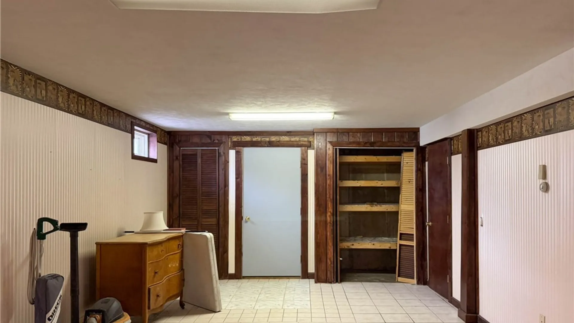 Property at 1815 School Street, Brookfield, NY 13364 27