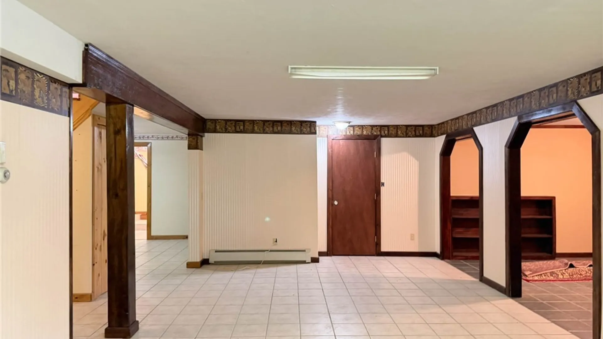 Property at 1815 School Street, Brookfield, NY 13364 28