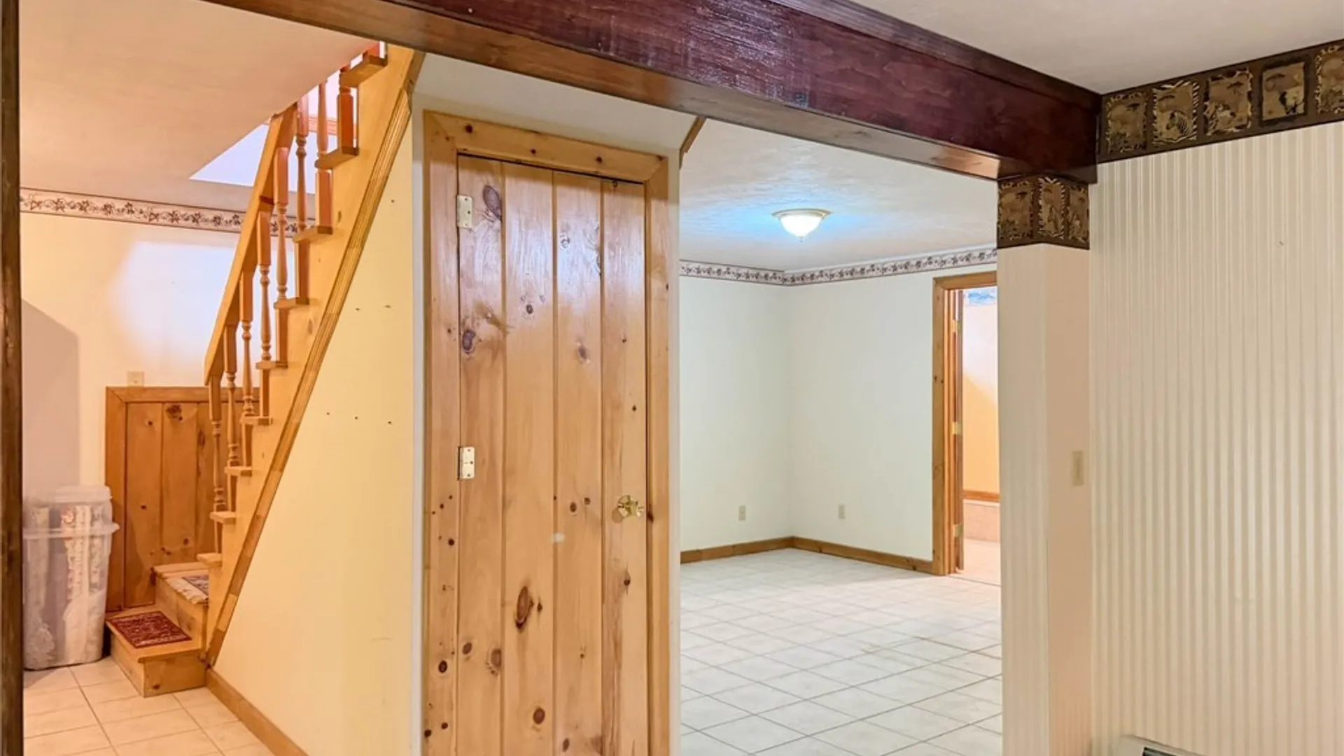 Property at 1815 School Street, Brookfield, NY 13364 29