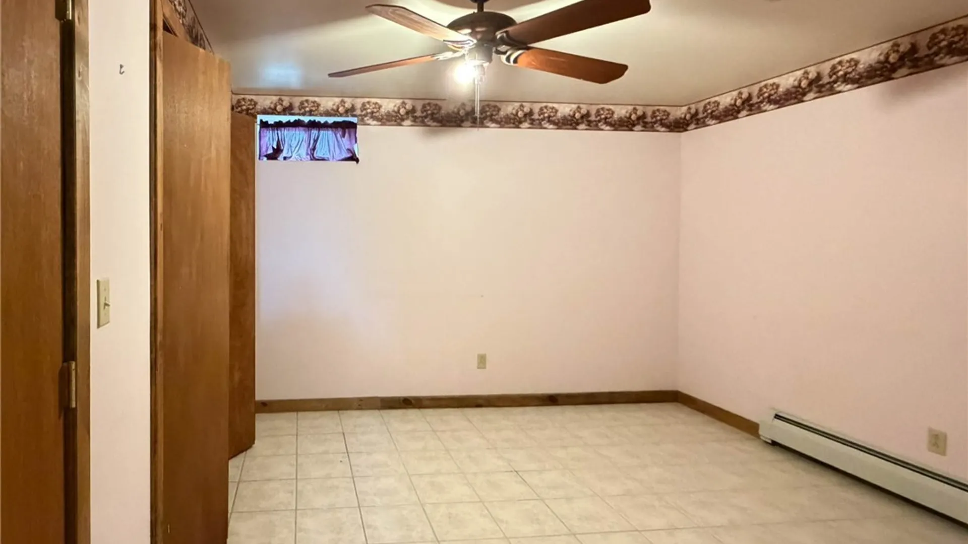 Property at 1815 School Street, Brookfield, NY 13364 30