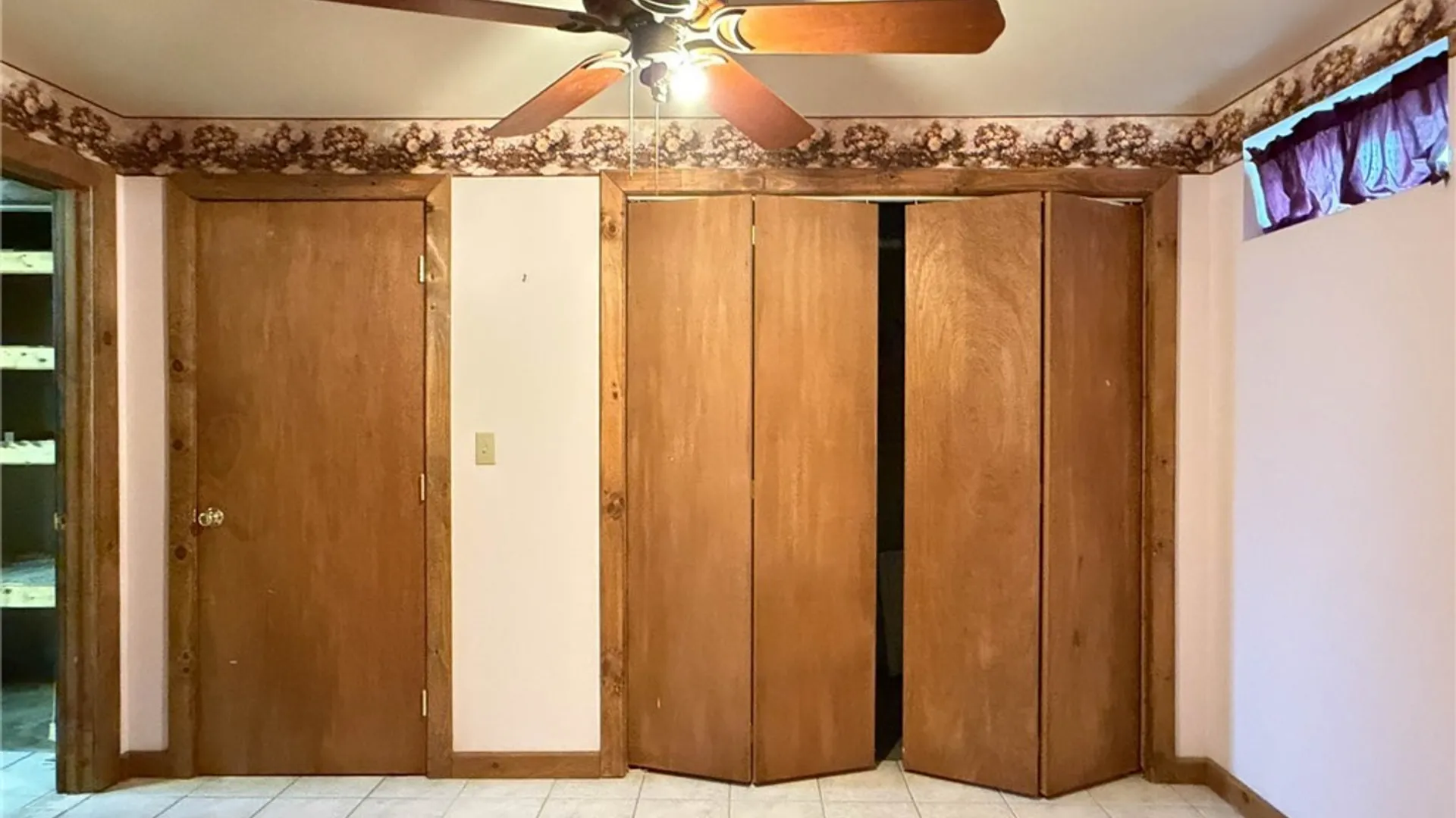 Property at 1815 School Street, Brookfield, NY 13364 31