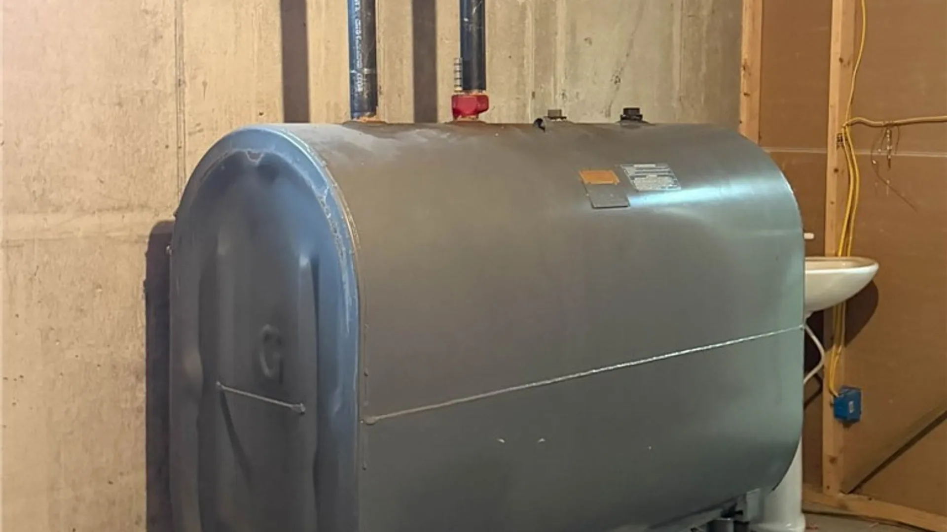 Property at 1815 School Street, Brookfield, NY 13364 33