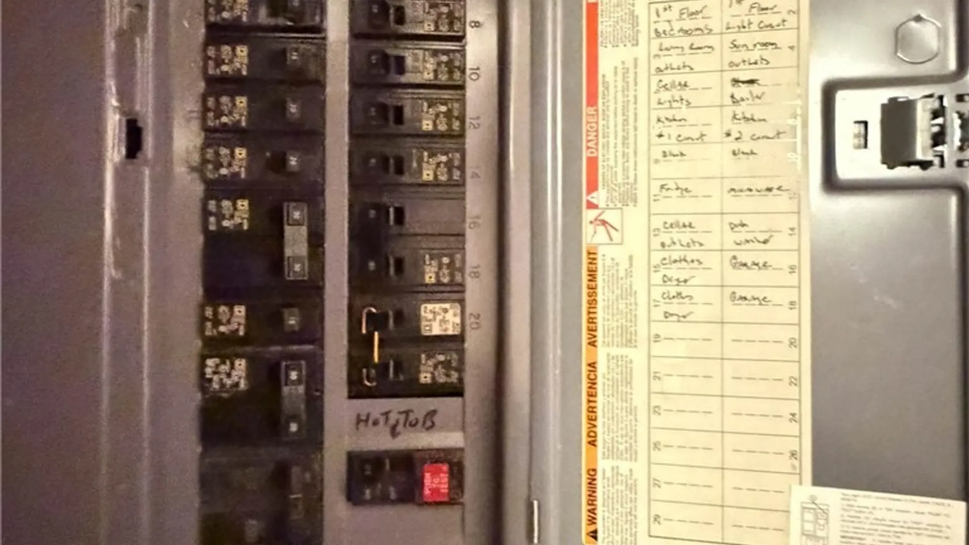 Property at 1815 School Street, Brookfield, NY 13364 34