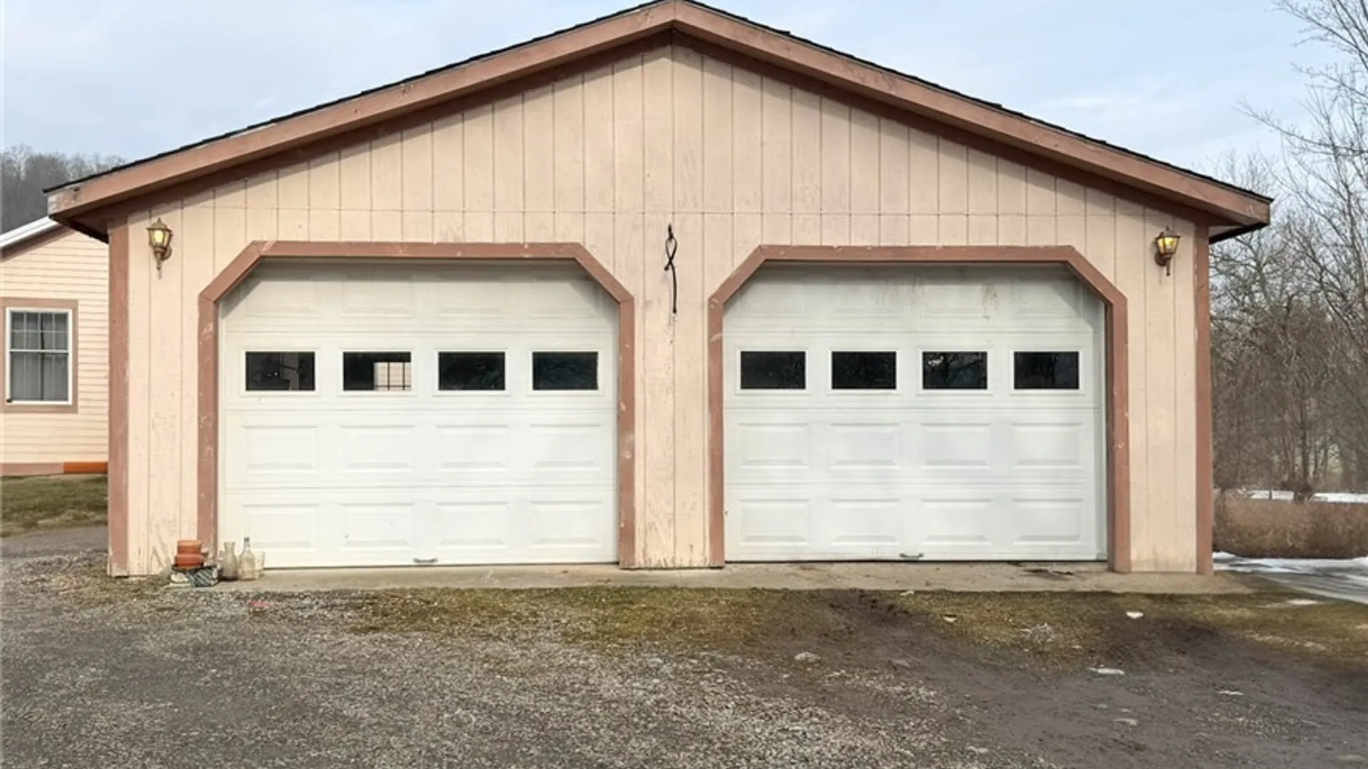 Property at 1815 School Street, Brookfield, NY 13364 35