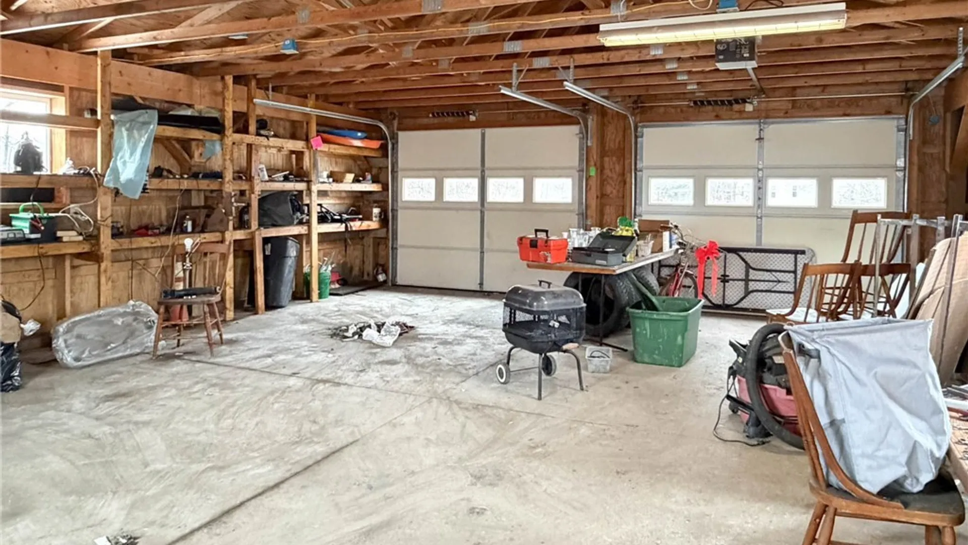 Property at 1815 School Street, Brookfield, NY 13364 36