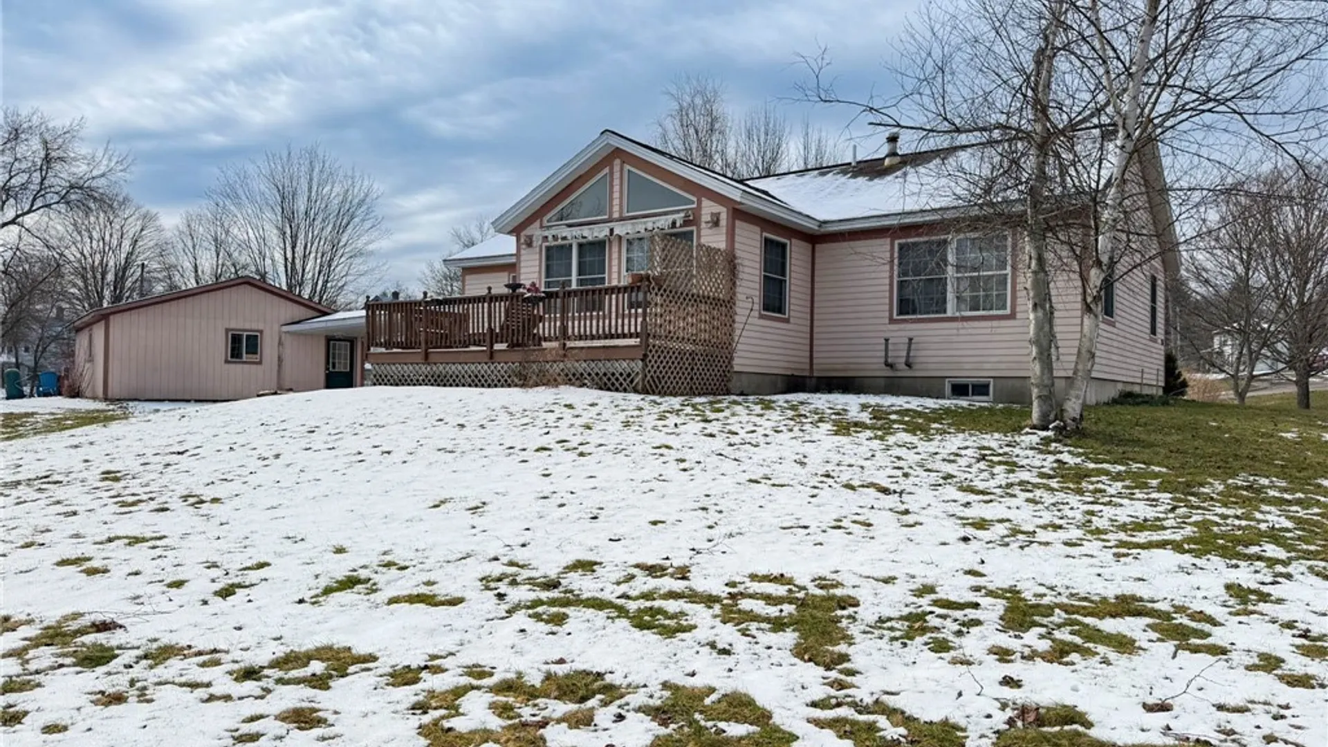 Property at 1815 School Street, Brookfield, NY 13364 37