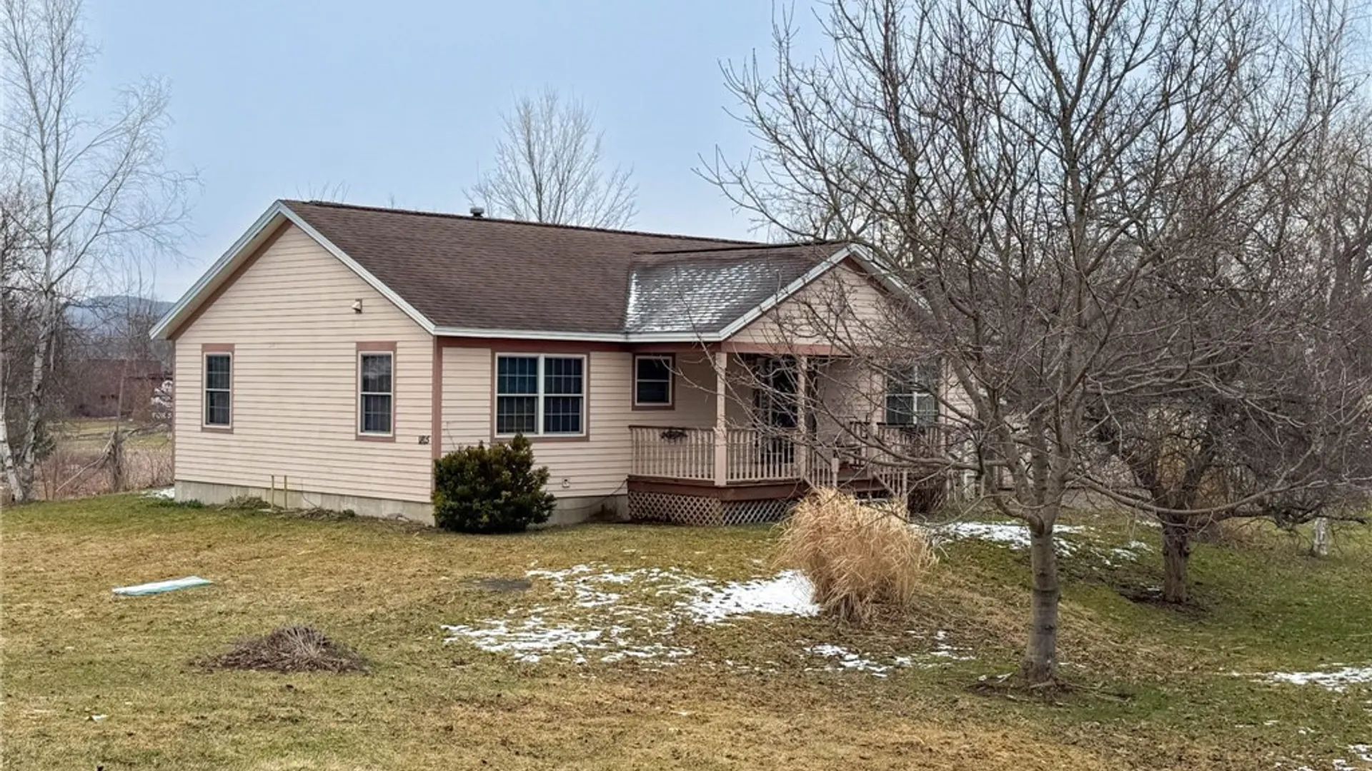 Property at 1815 School Street, Brookfield, NY 13364 39